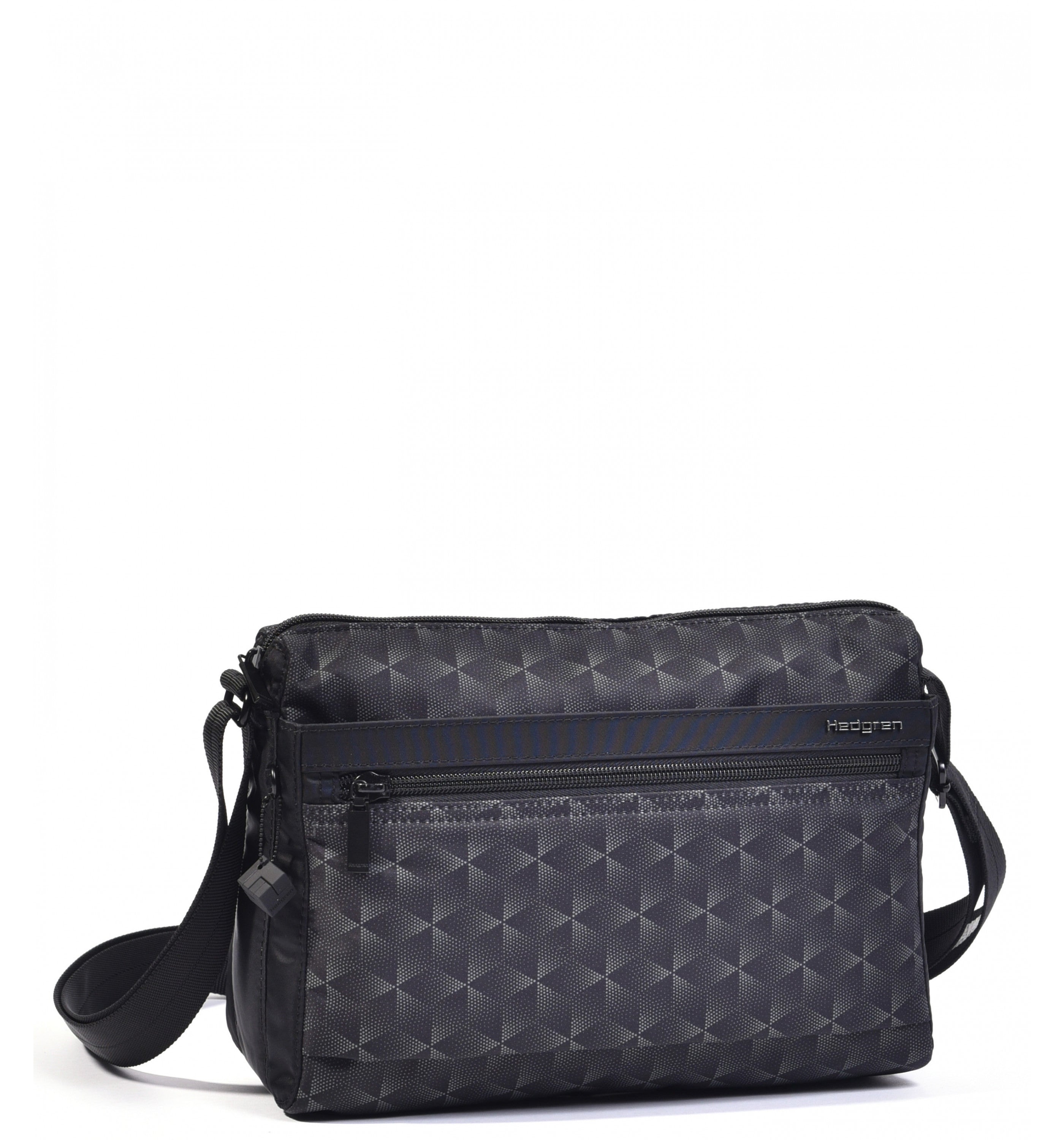 HEDGRENEye M Sling Bag