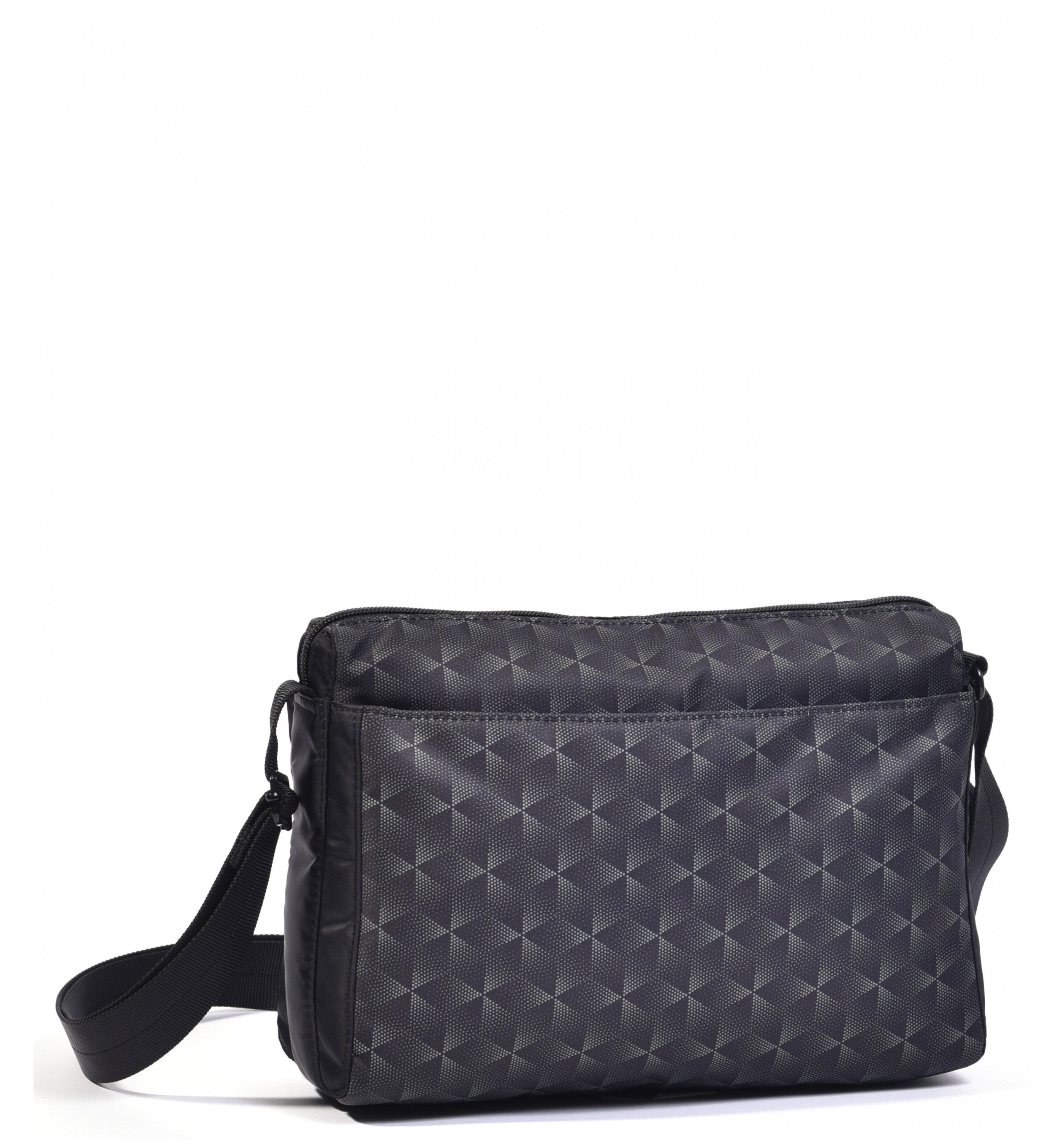 HEDGRENEye M Sling Bag
