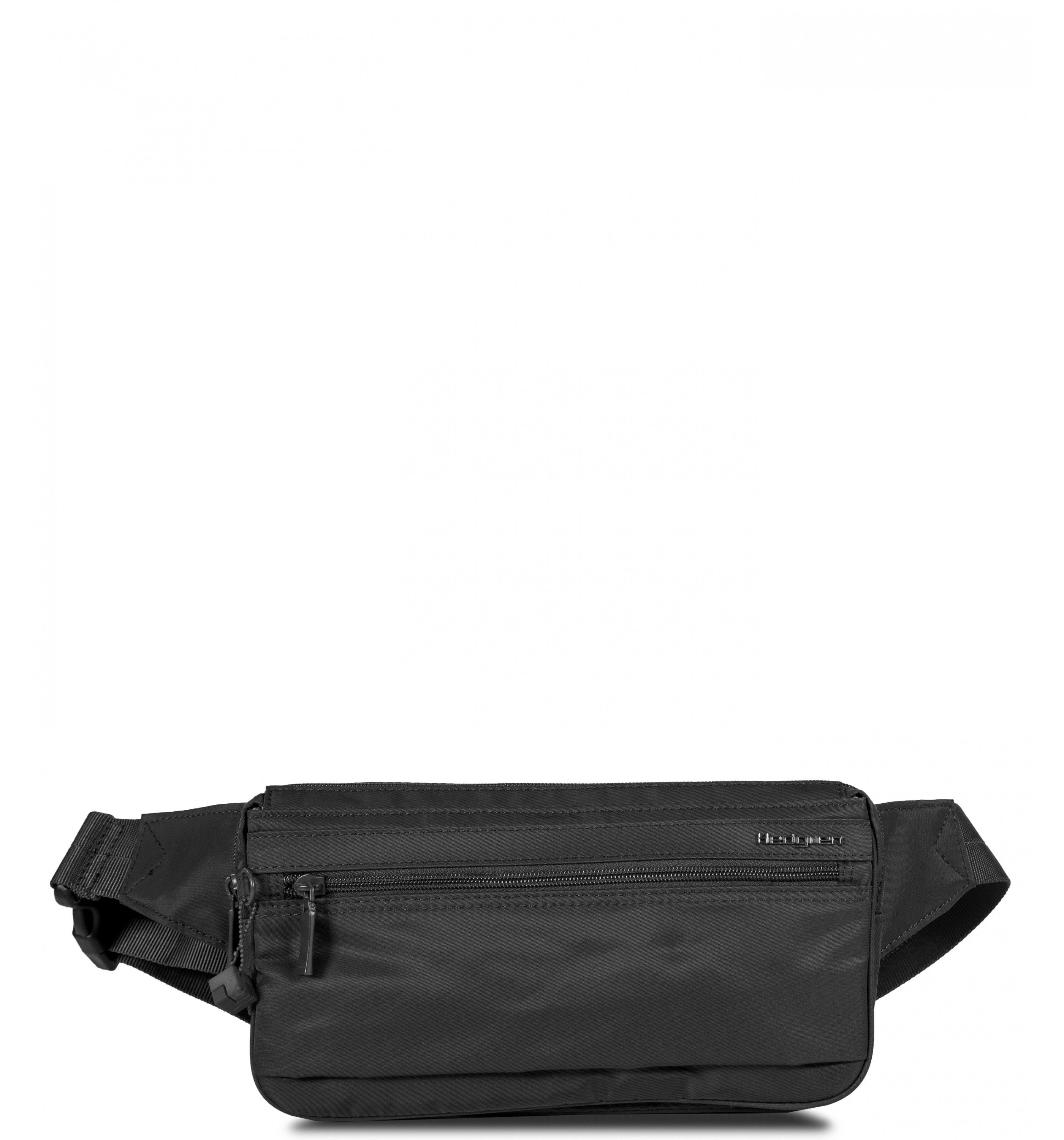 HEDGRENAsarum Bag