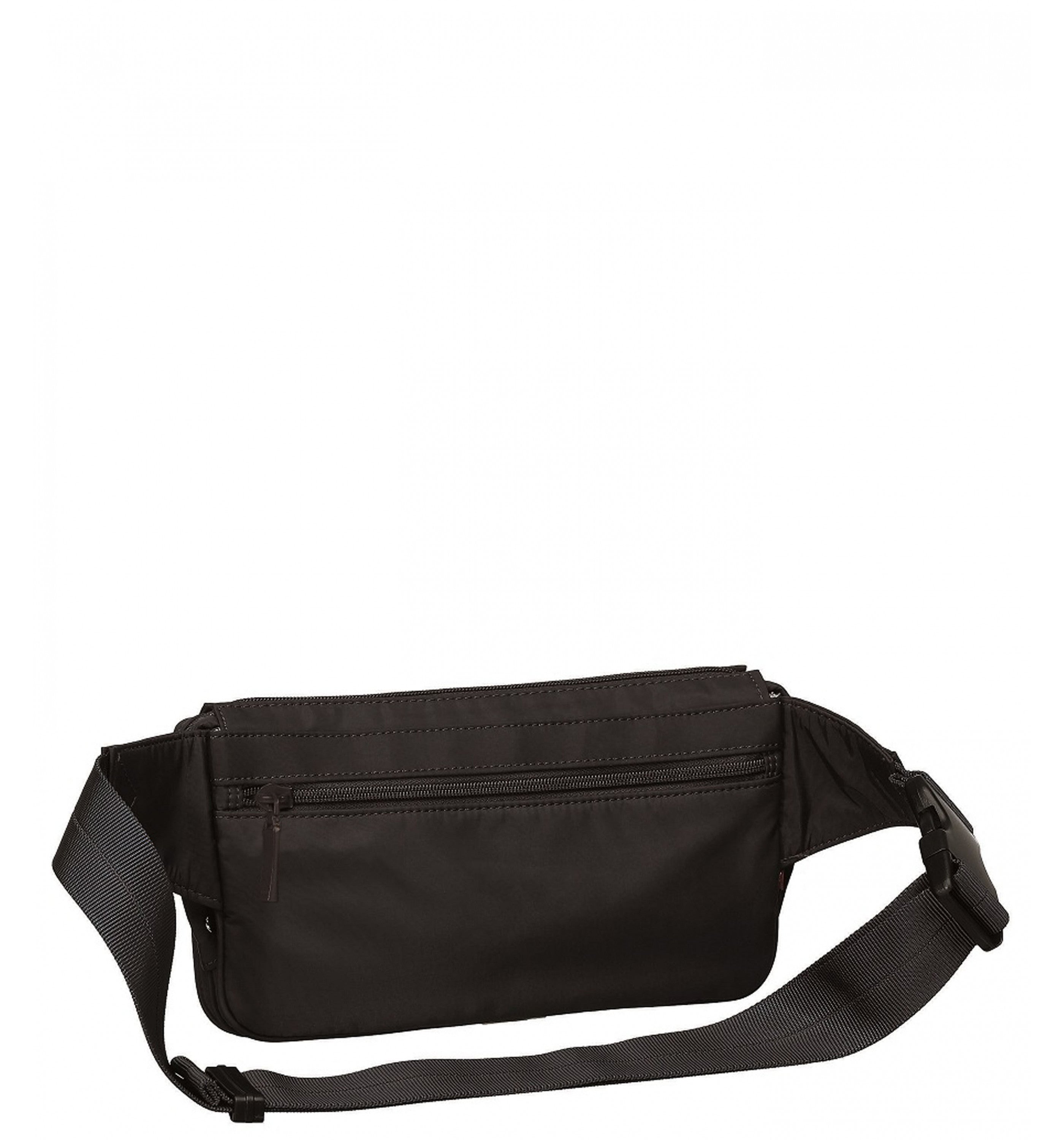 HEDGRENAsarum Bag