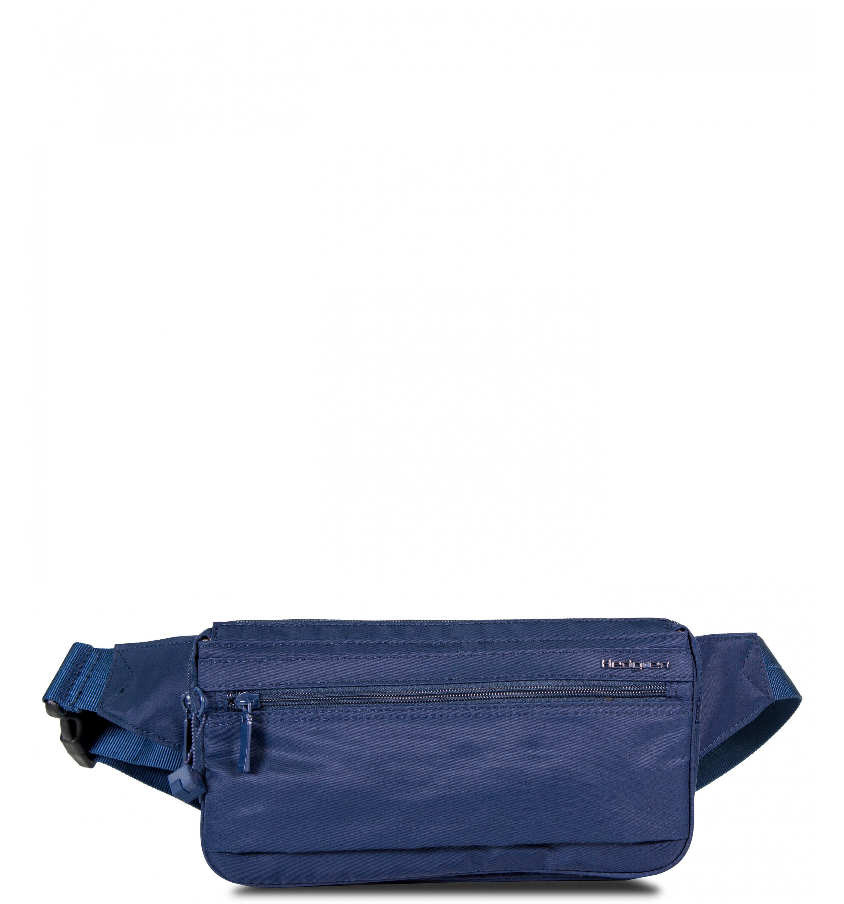 HEDGRENAsarum Bag