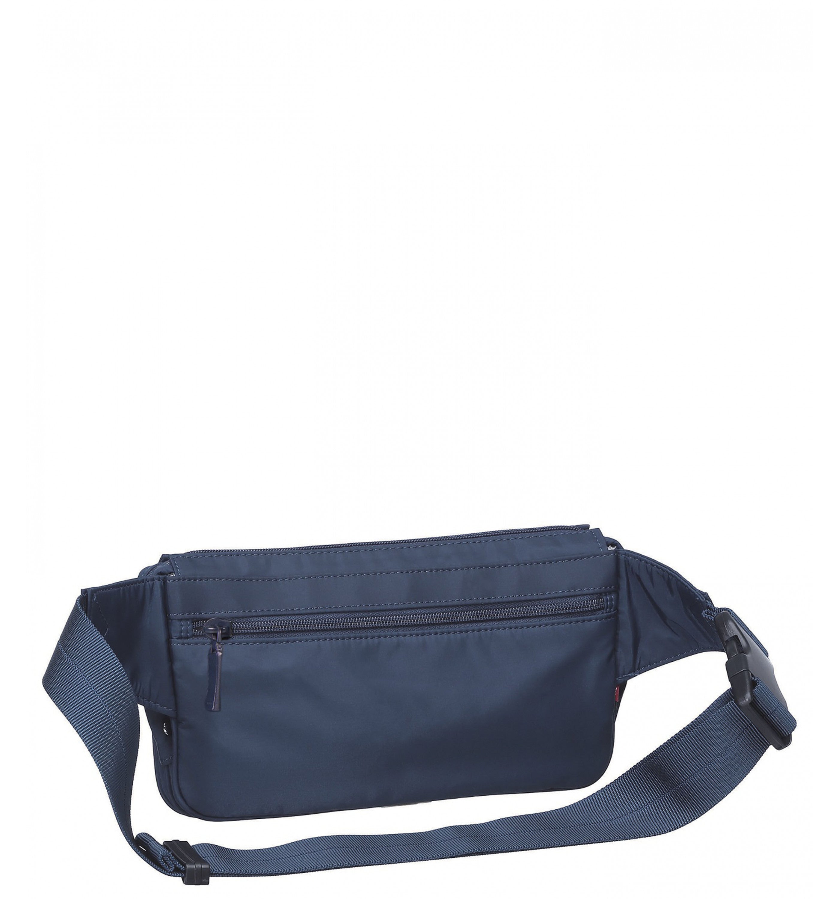 HEDGRENAsarum Bag