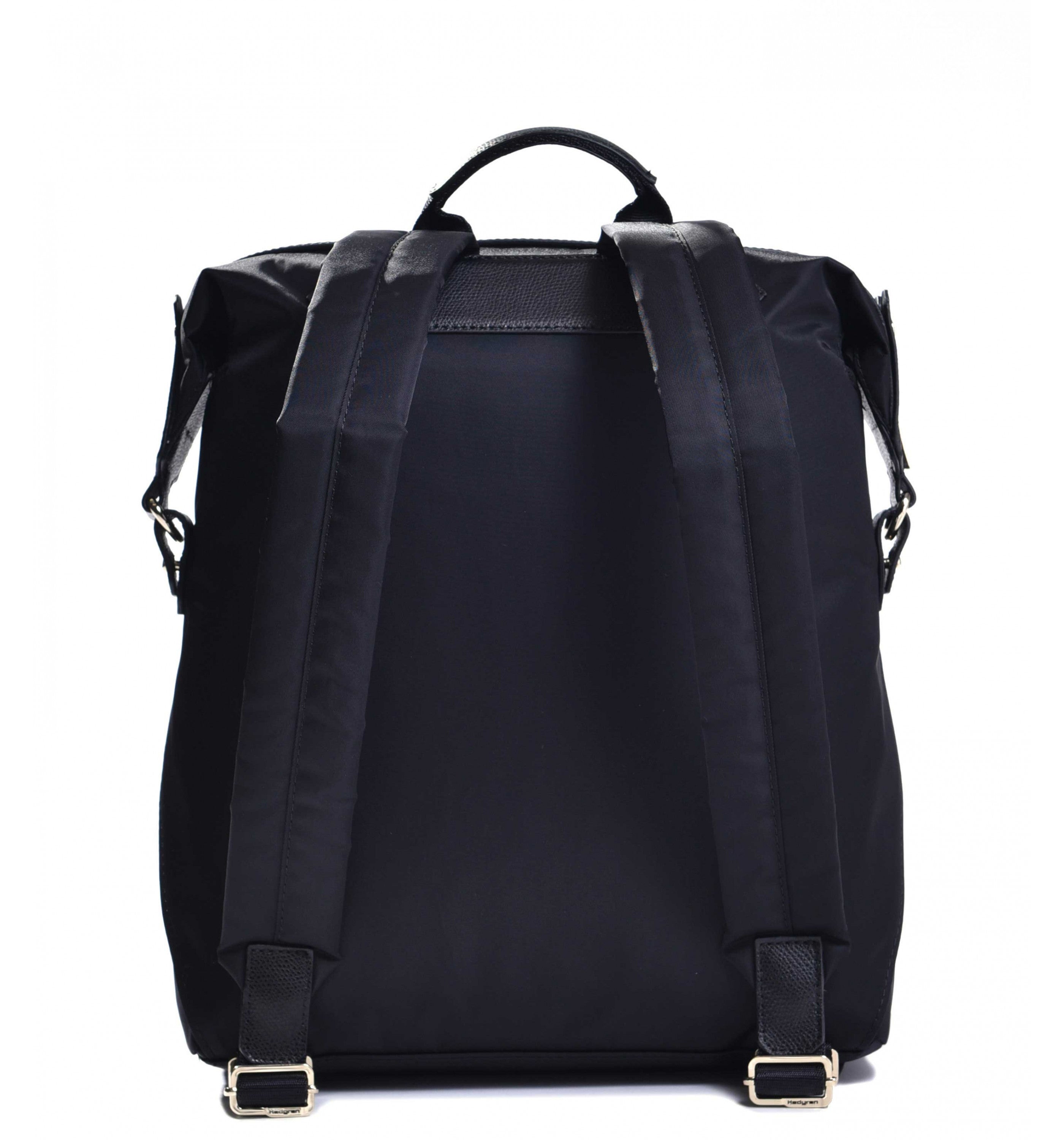 HEDGRENParagon M Backpack