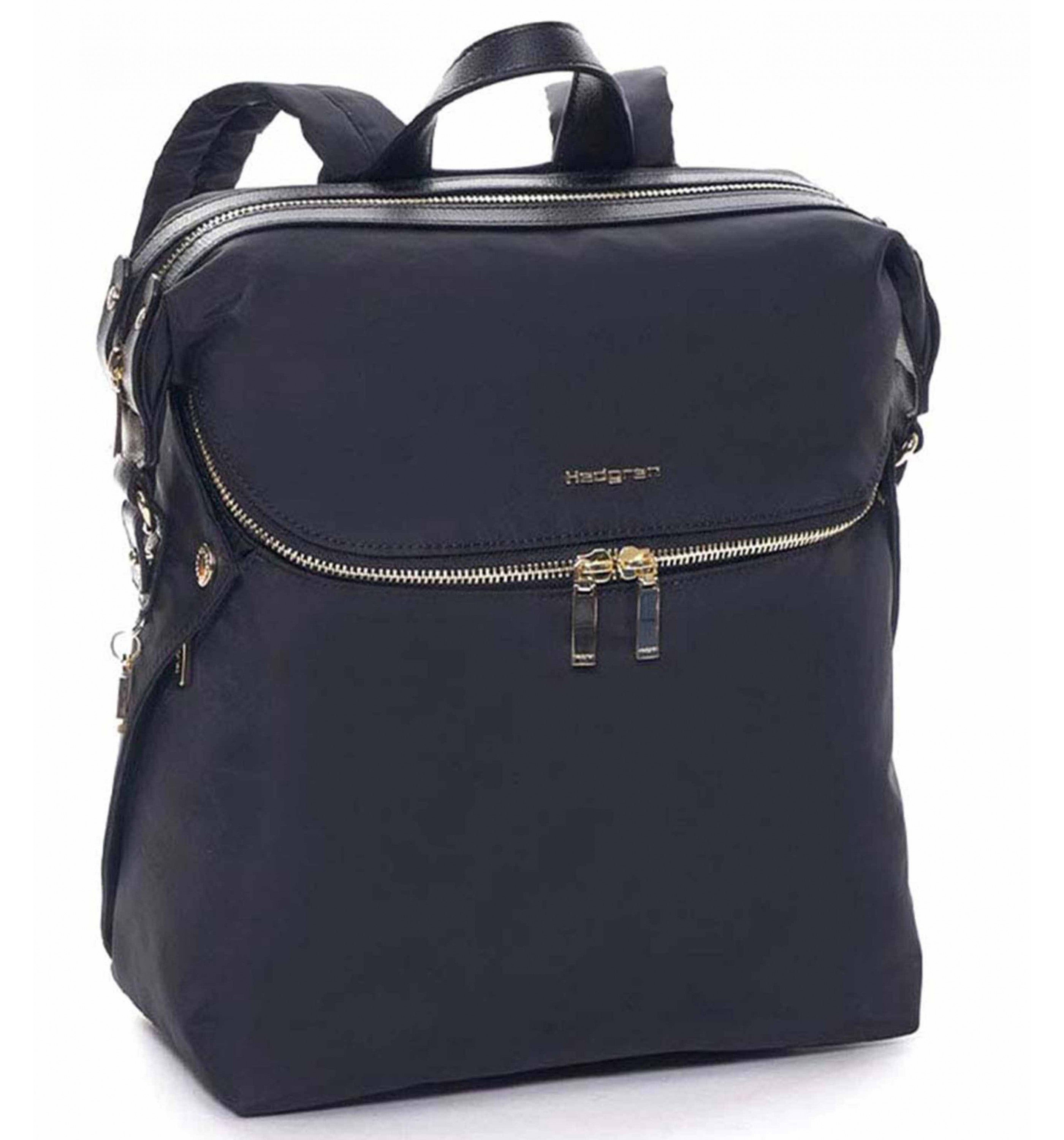 HEDGRENParagon M Backpack
