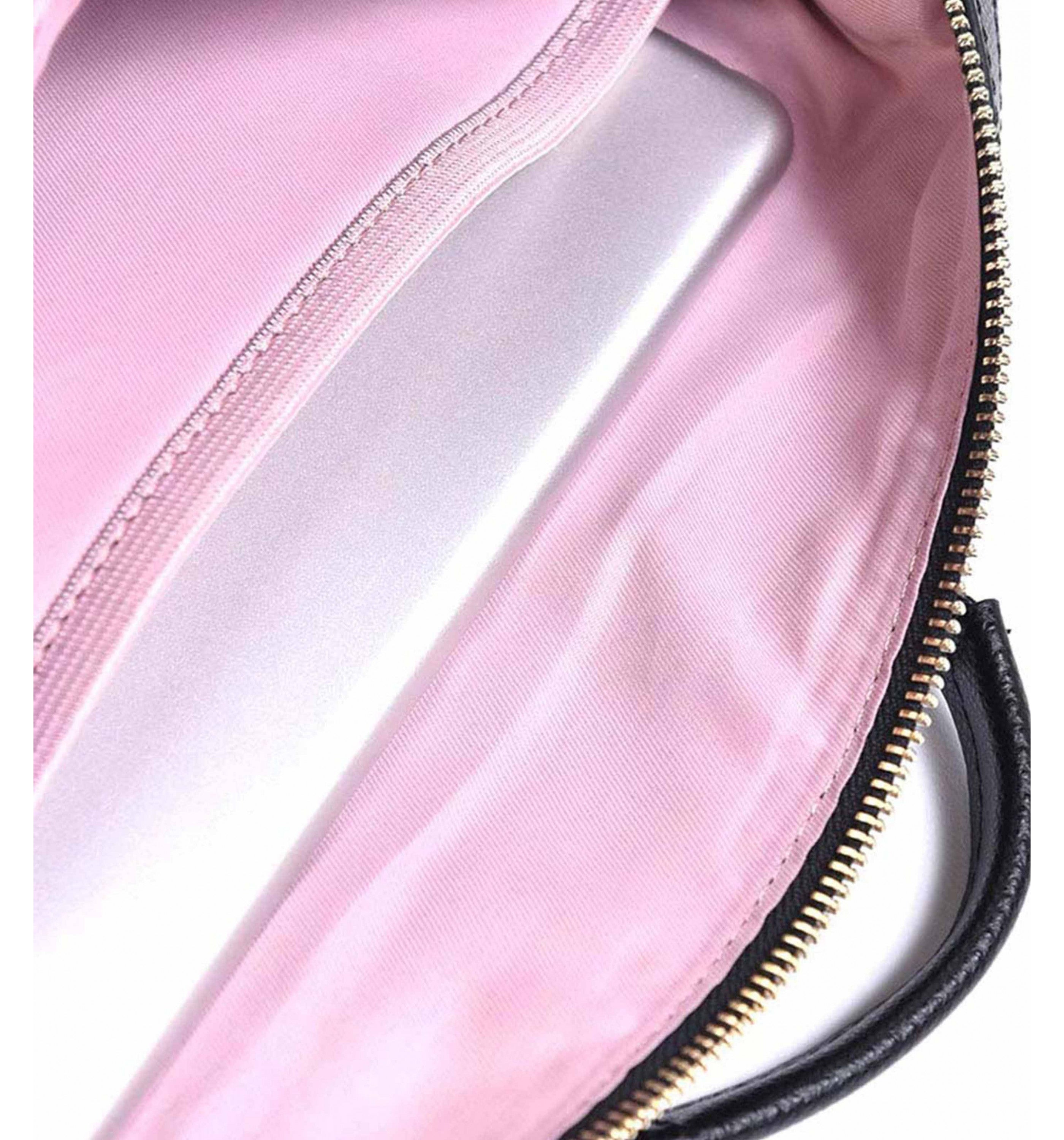 HEDGRENParagon M Backpack