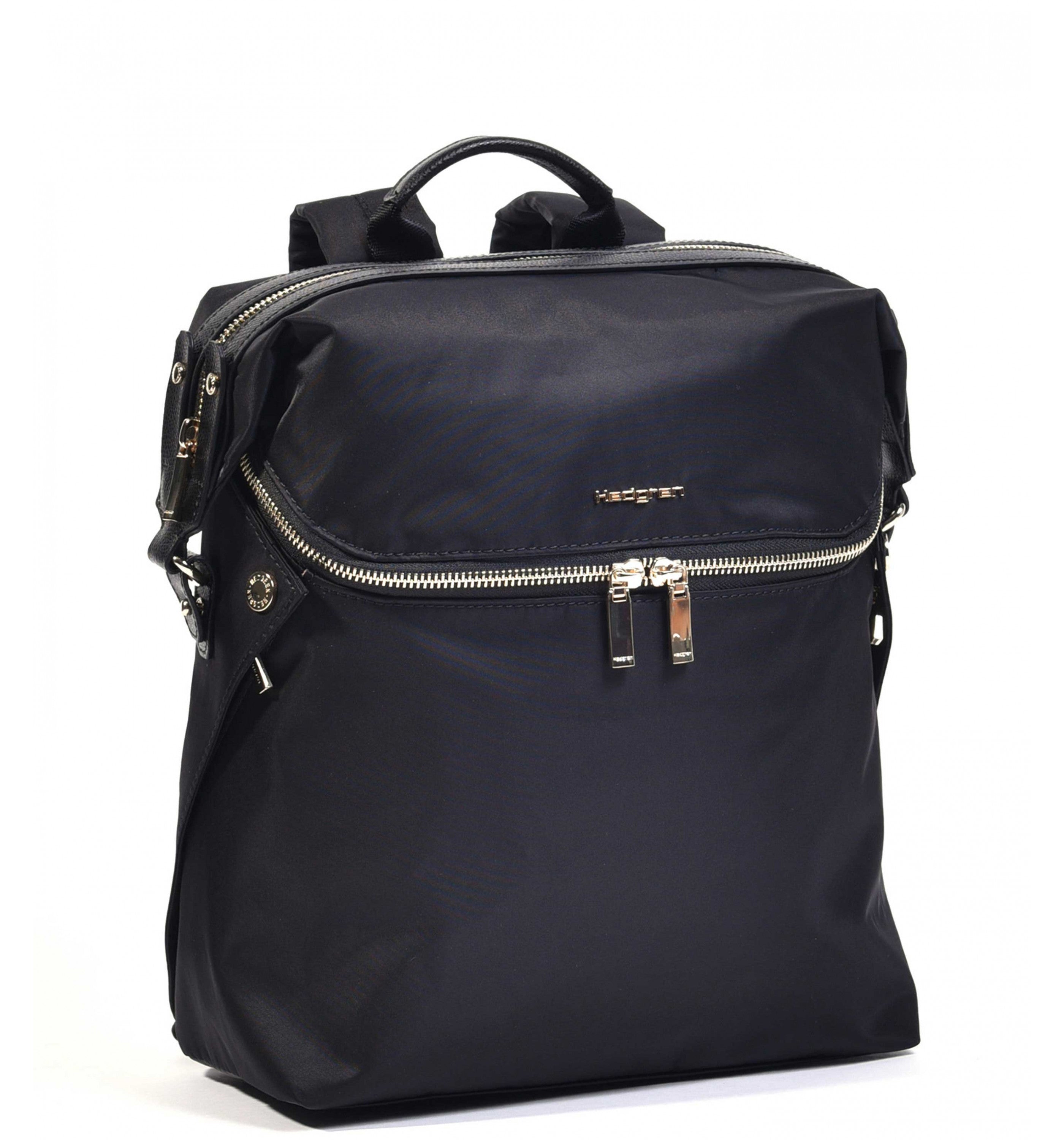 HEDGRENParagon M Backpack