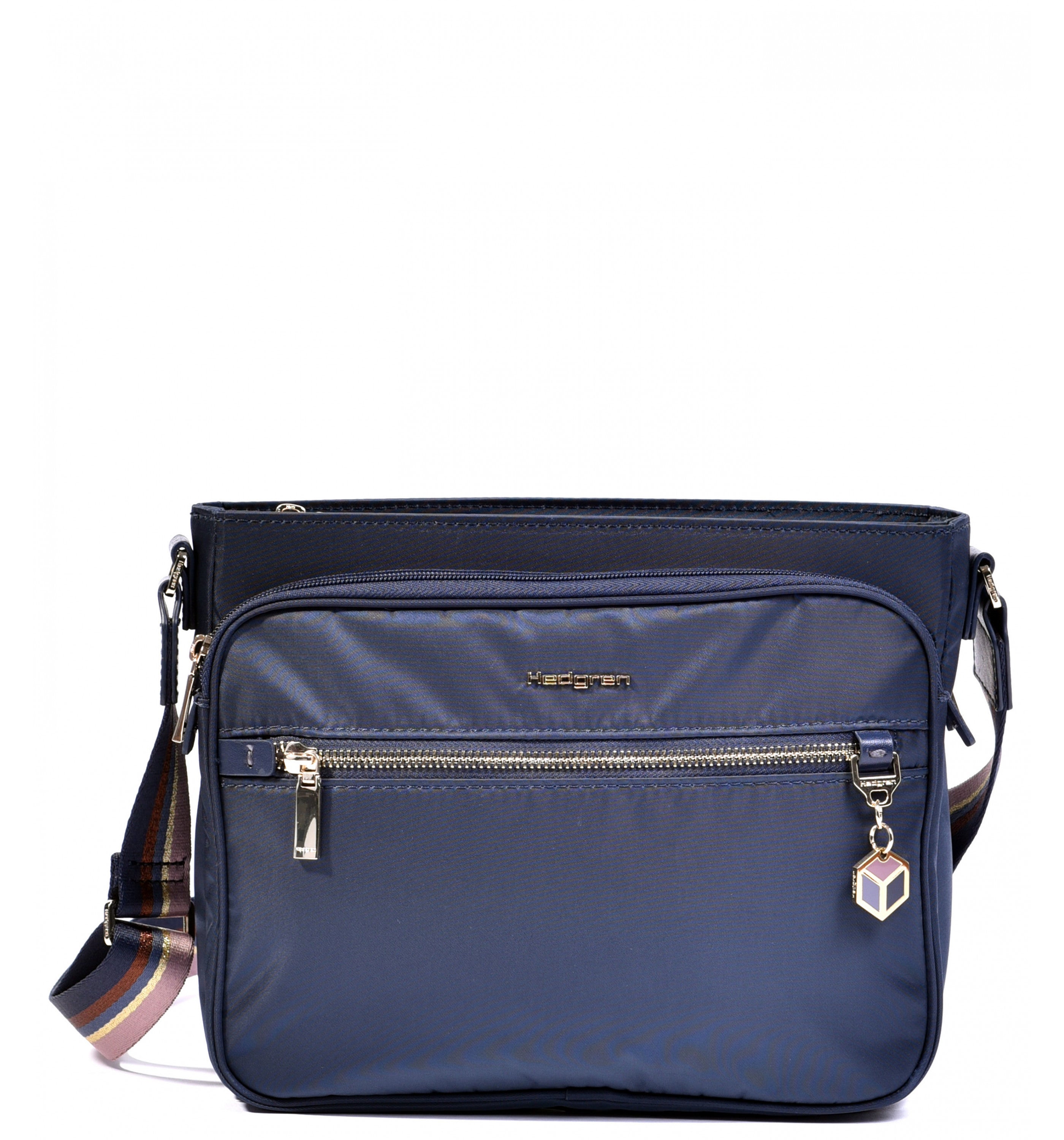 HEDGRENMagical M Sling Bag