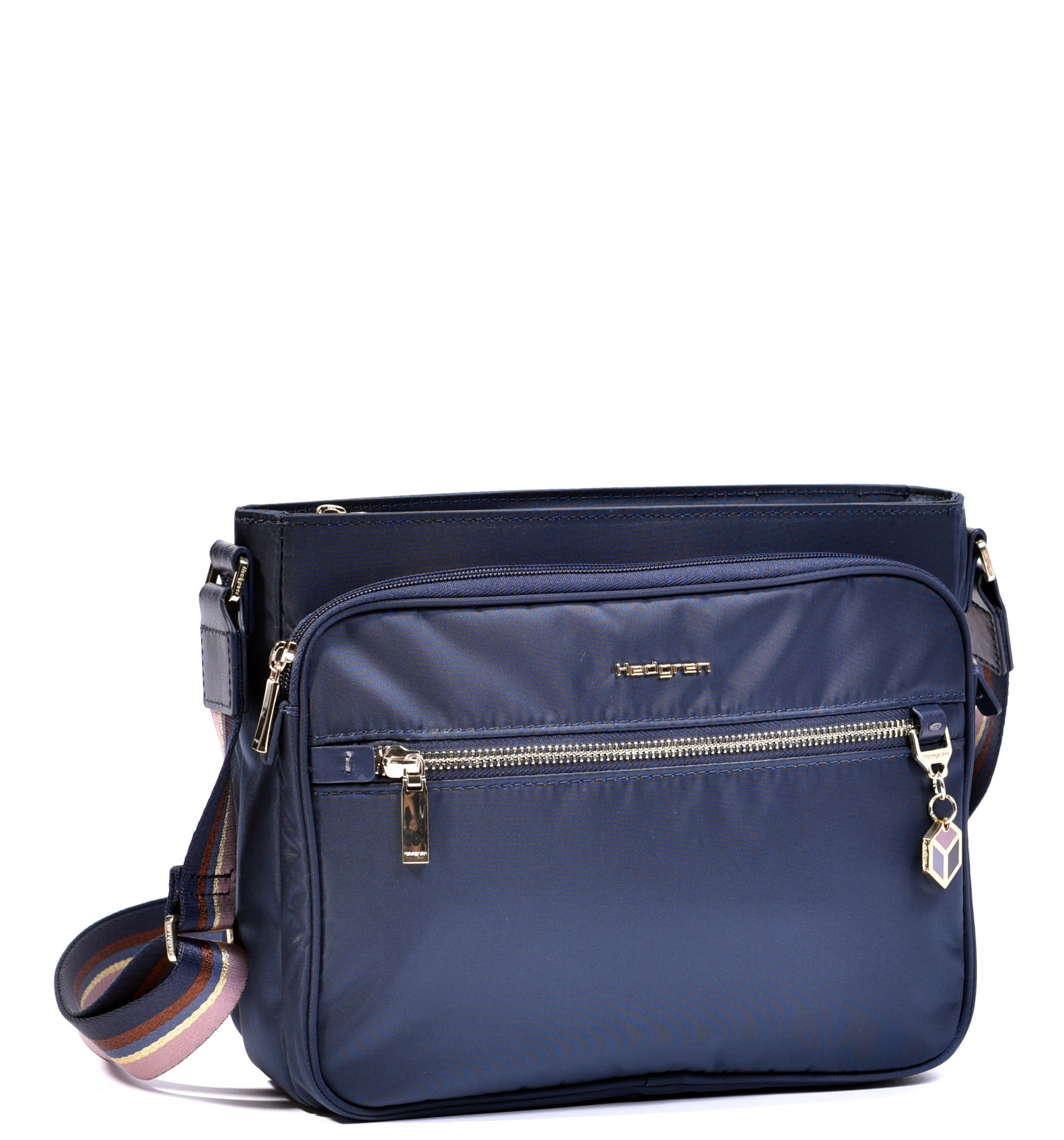 HEDGRENMagical M Sling Bag