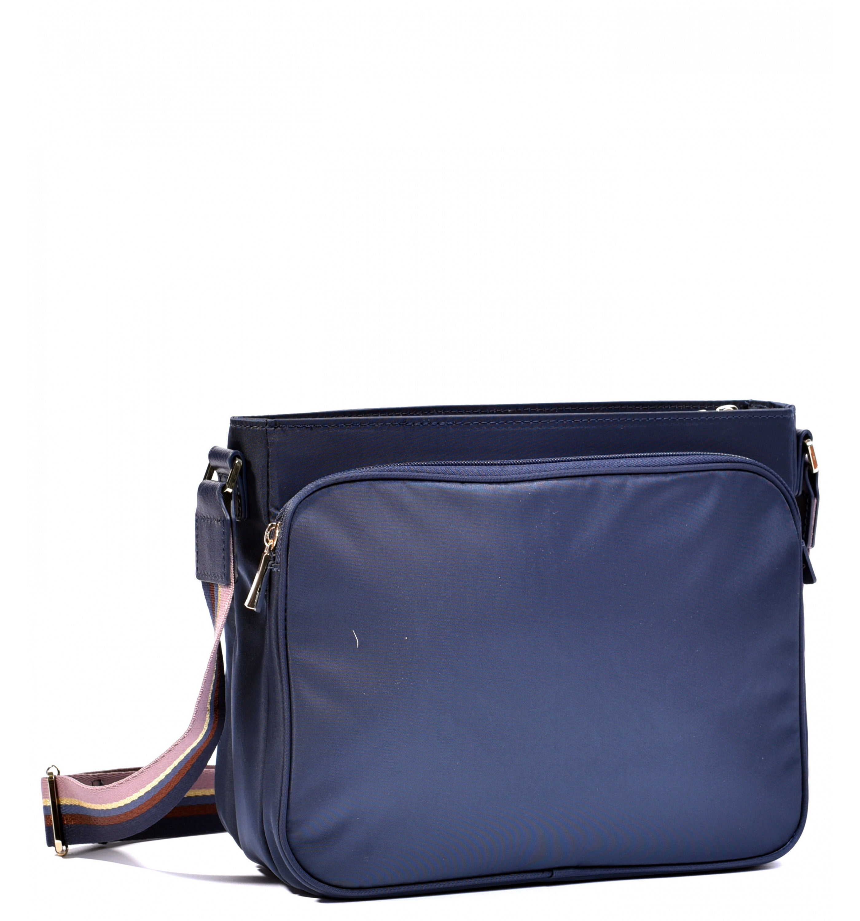 HEDGRENMagical M Sling Bag