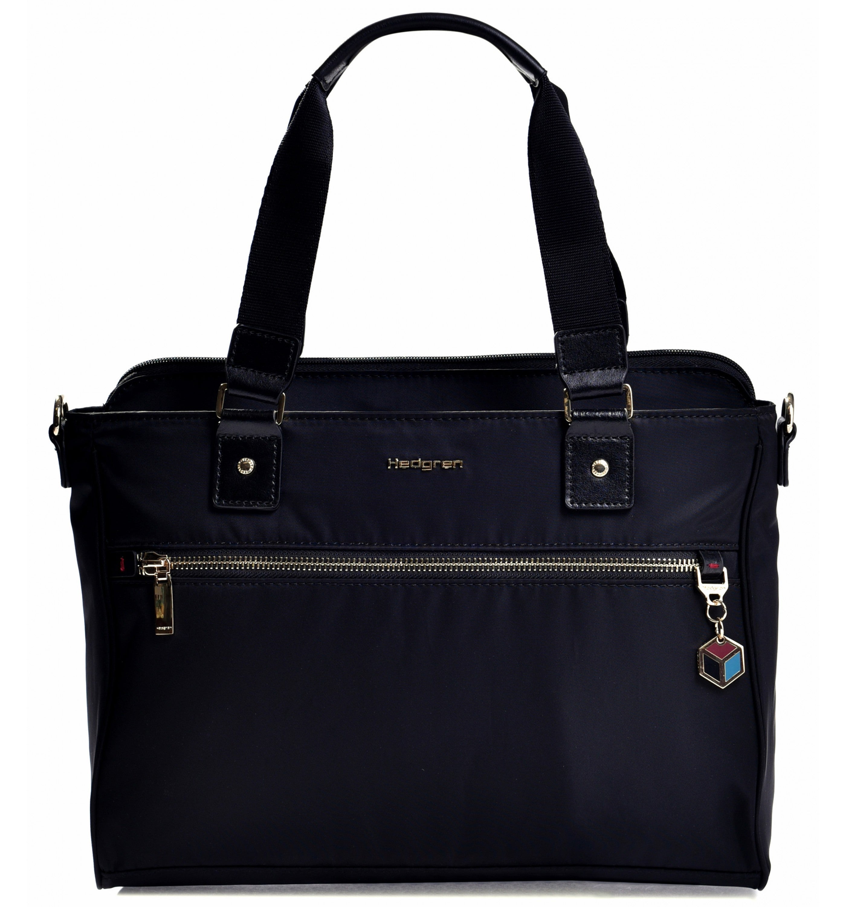 HEDGRENAppeal Shoulder Bag