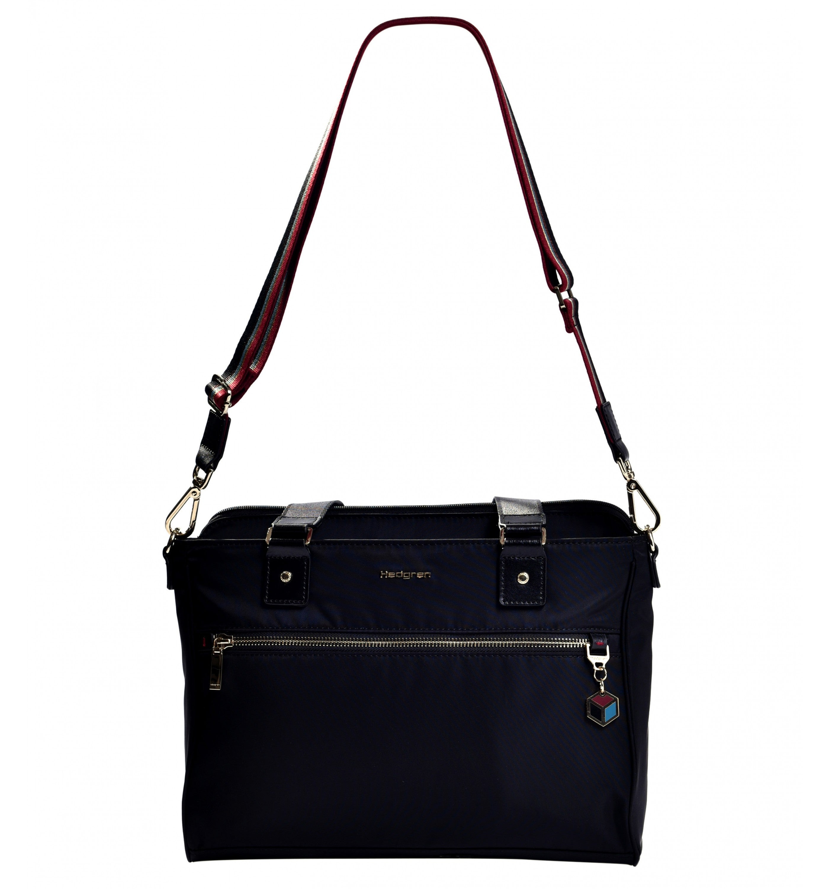 HEDGRENAppeal Shoulder Bag