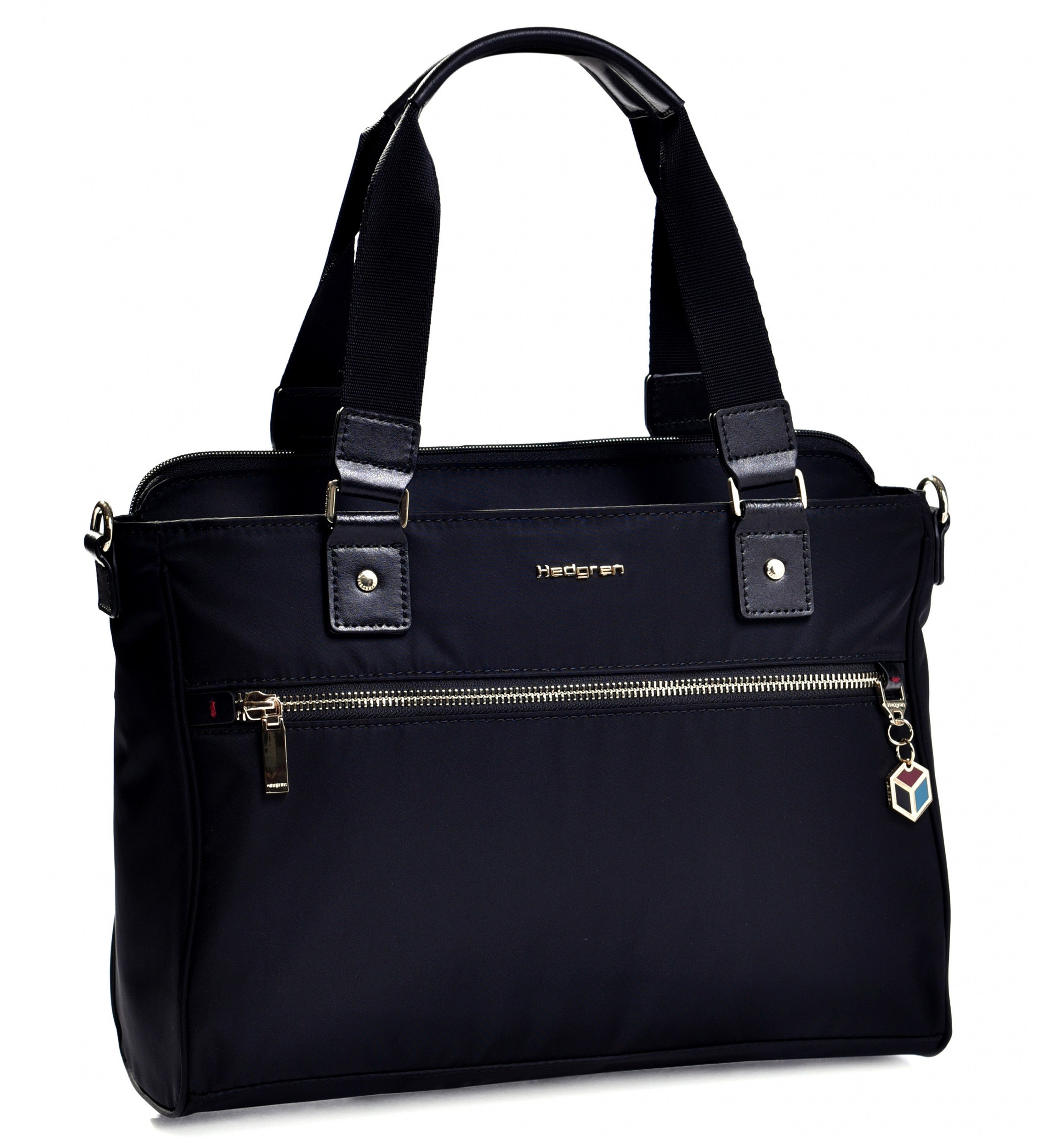 HEDGRENAppeal Shoulder Bag