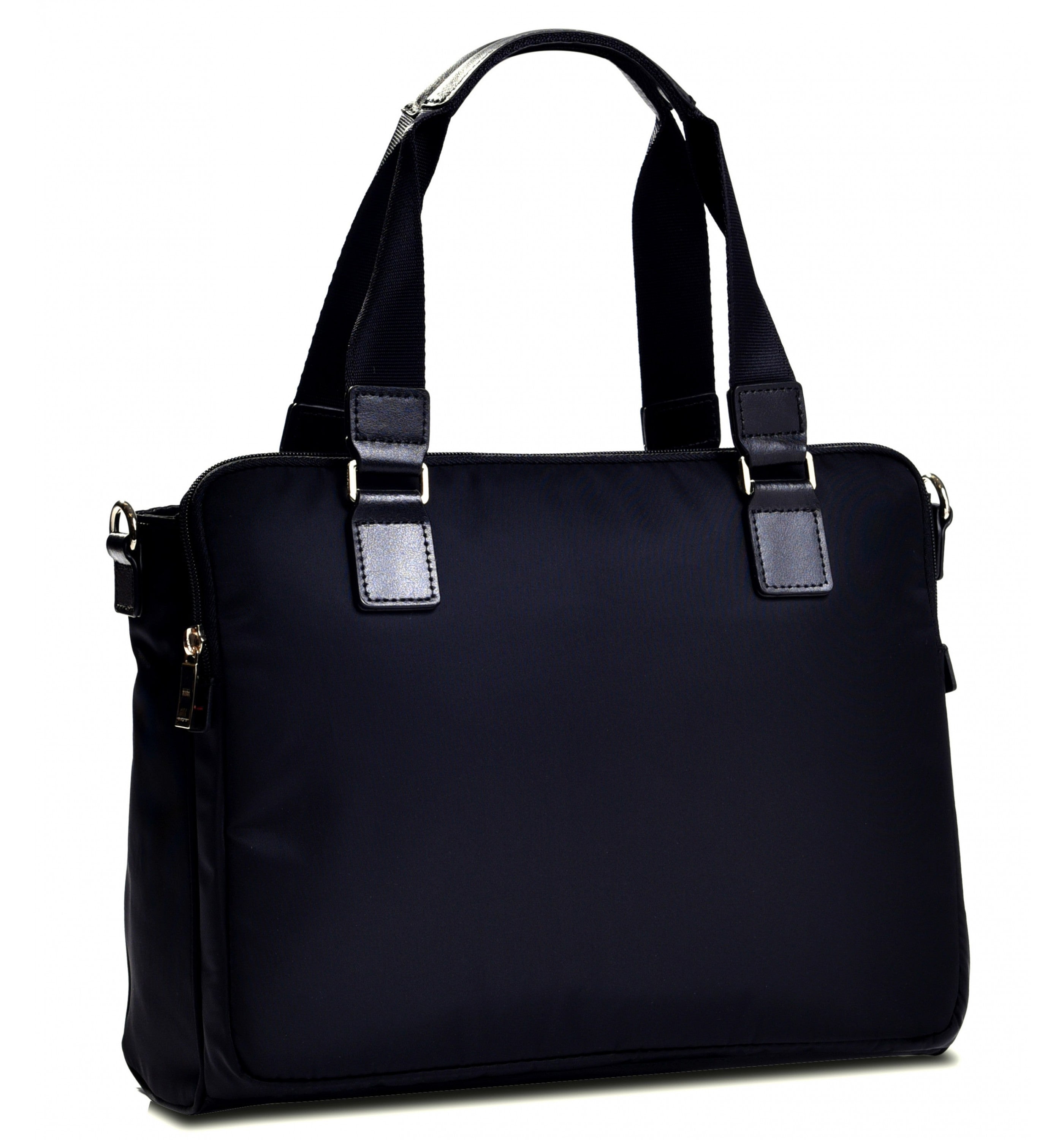 HEDGRENAppeal Shoulder Bag