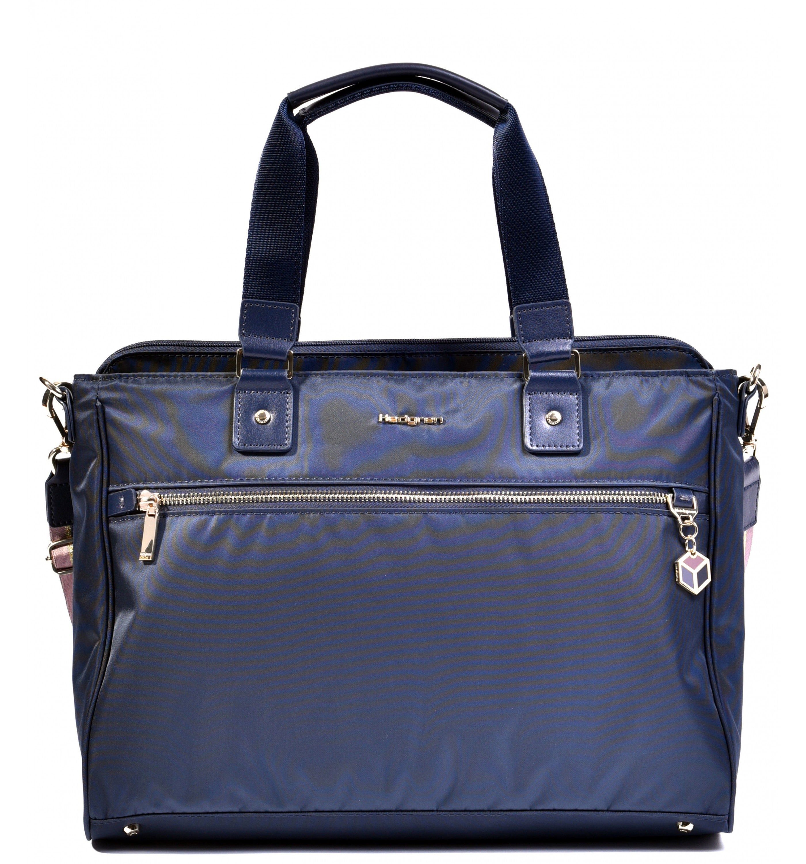 HEDGRENAppeal L Shoulder Bag