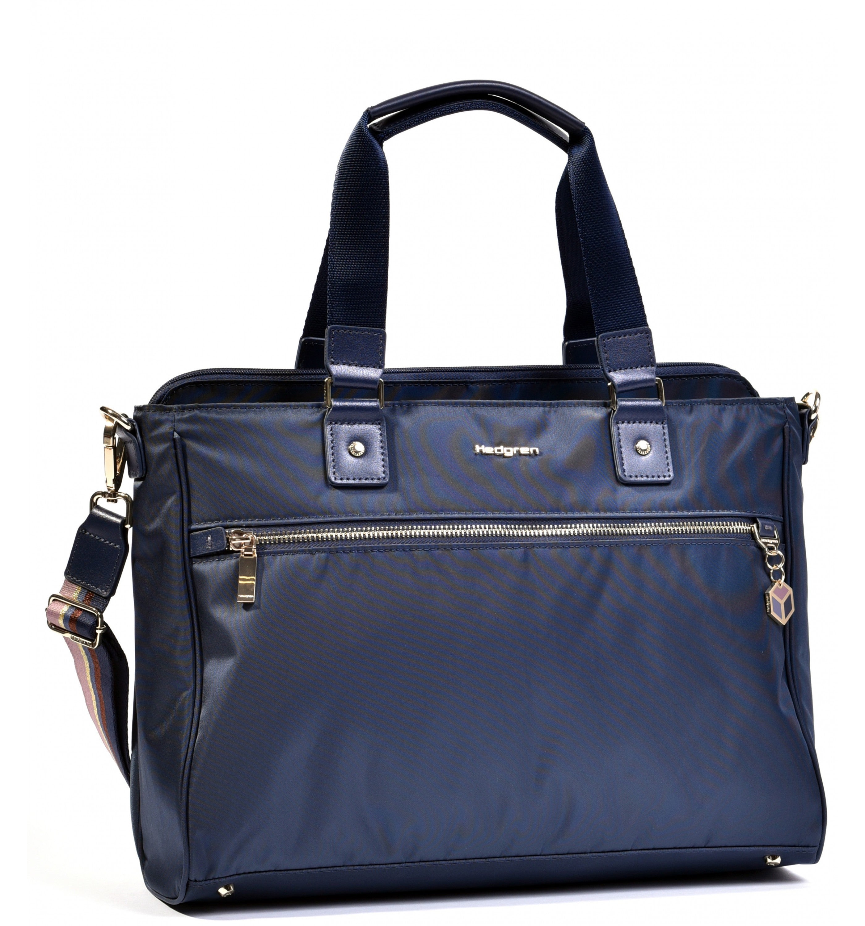 HEDGRENAppeal L Shoulder Bag
