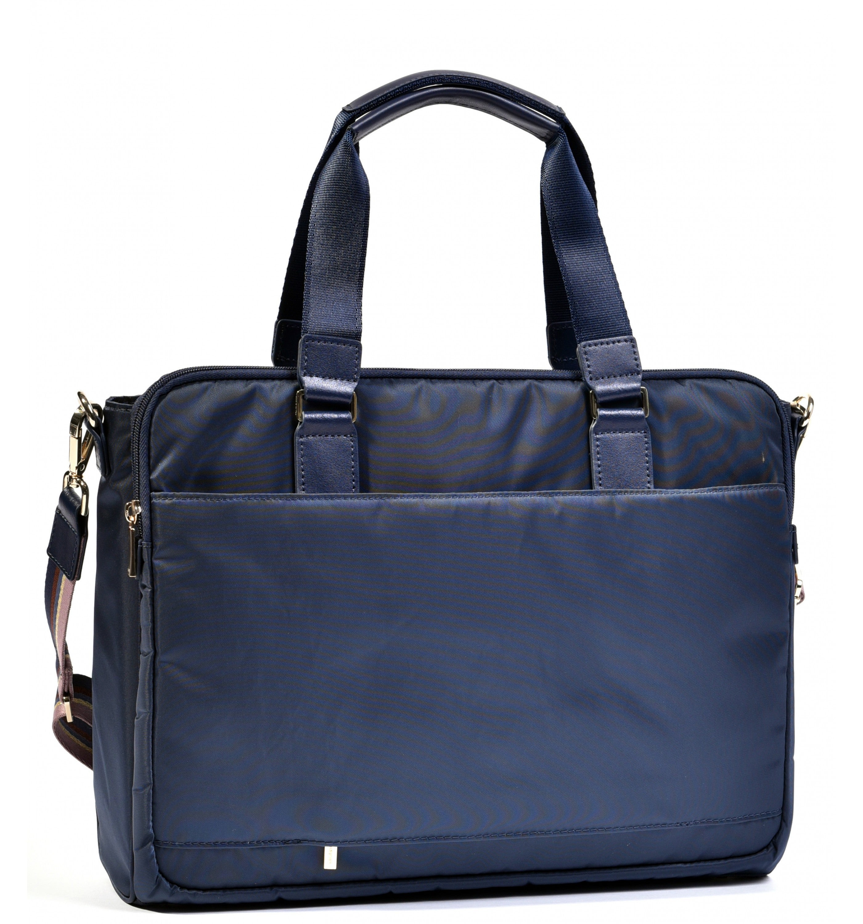 HEDGRENAppeal L Shoulder Bag