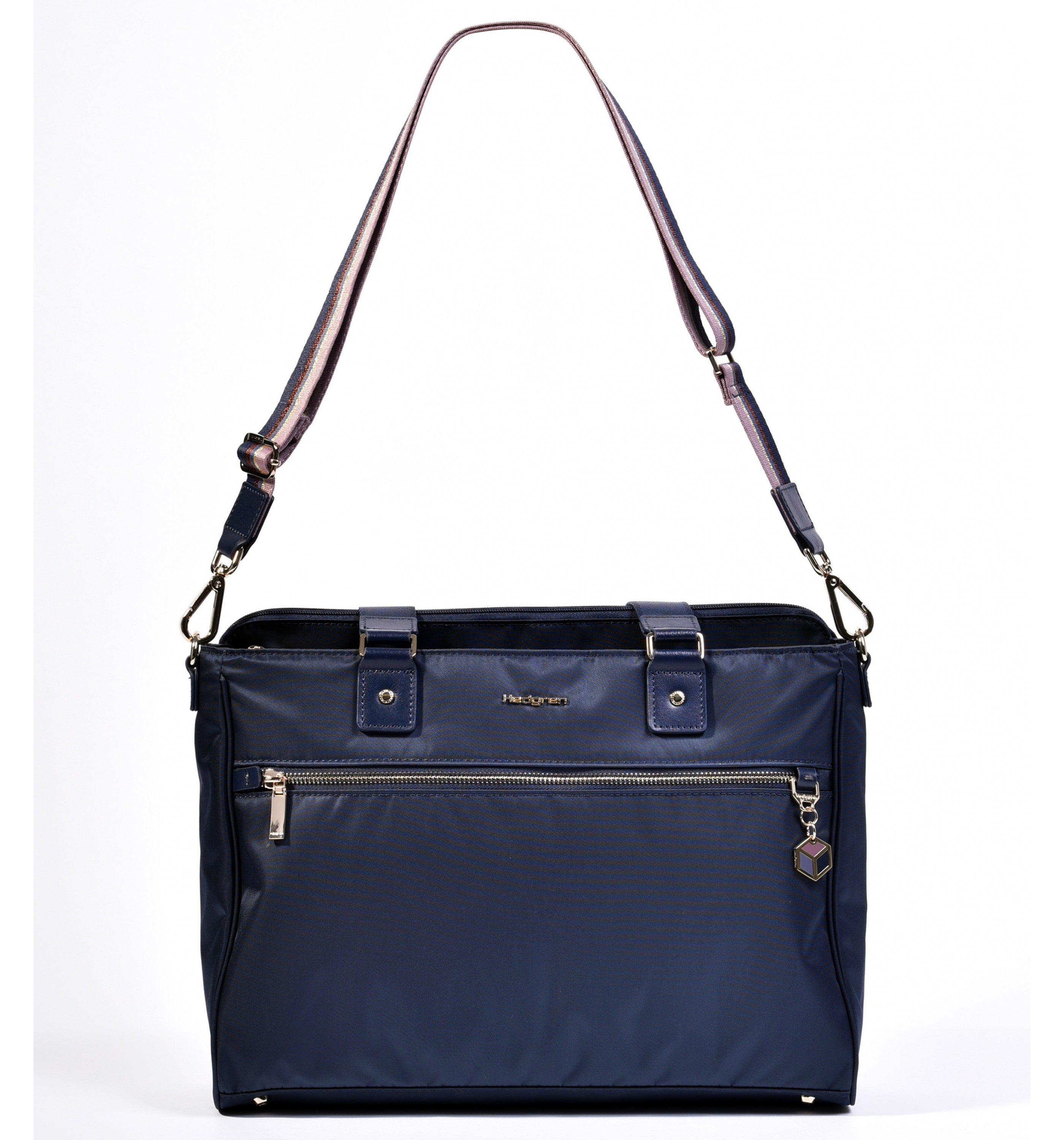 HEDGRENAppeal L Shoulder Bag