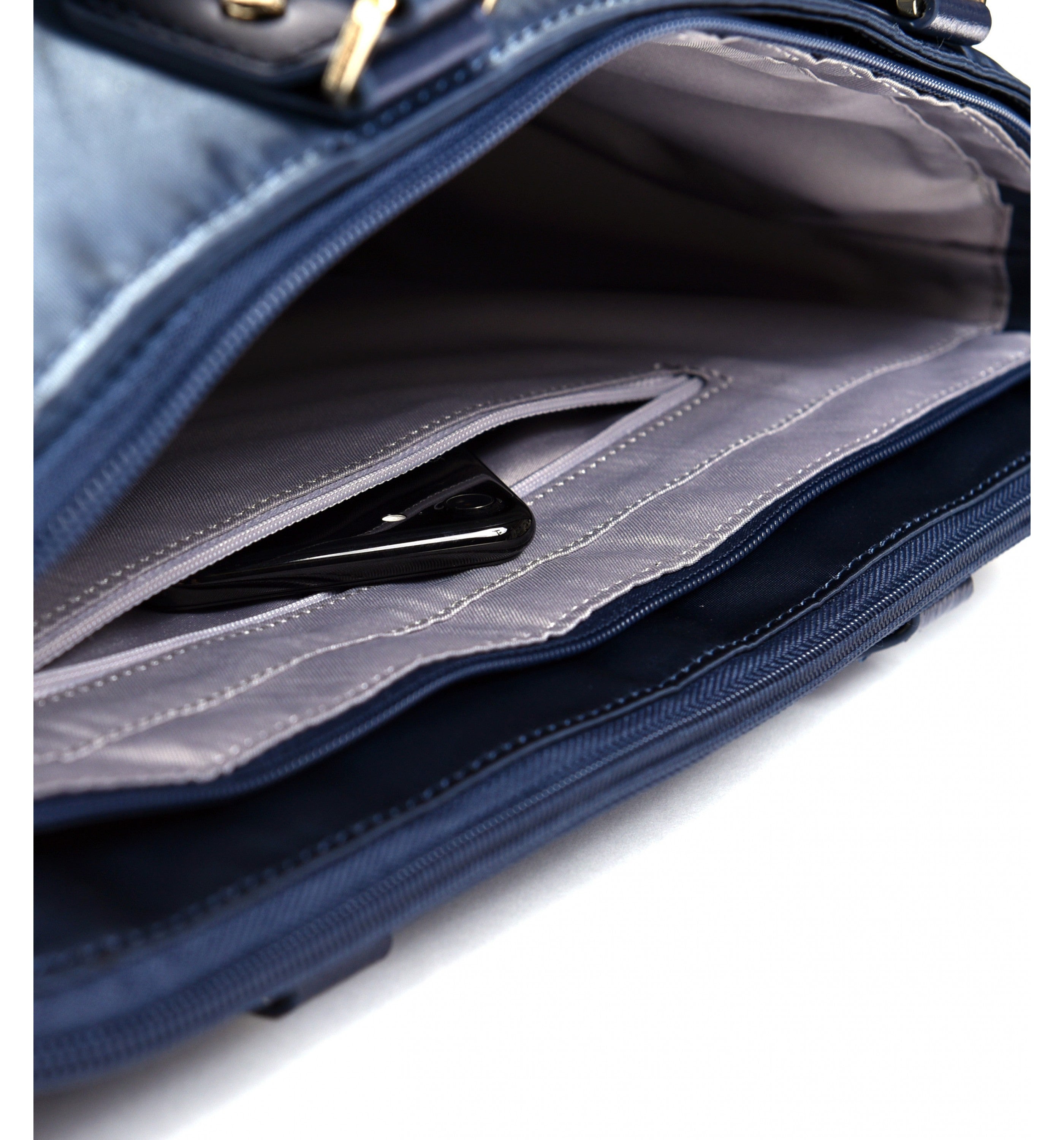 HEDGRENAppeal L Shoulder Bag