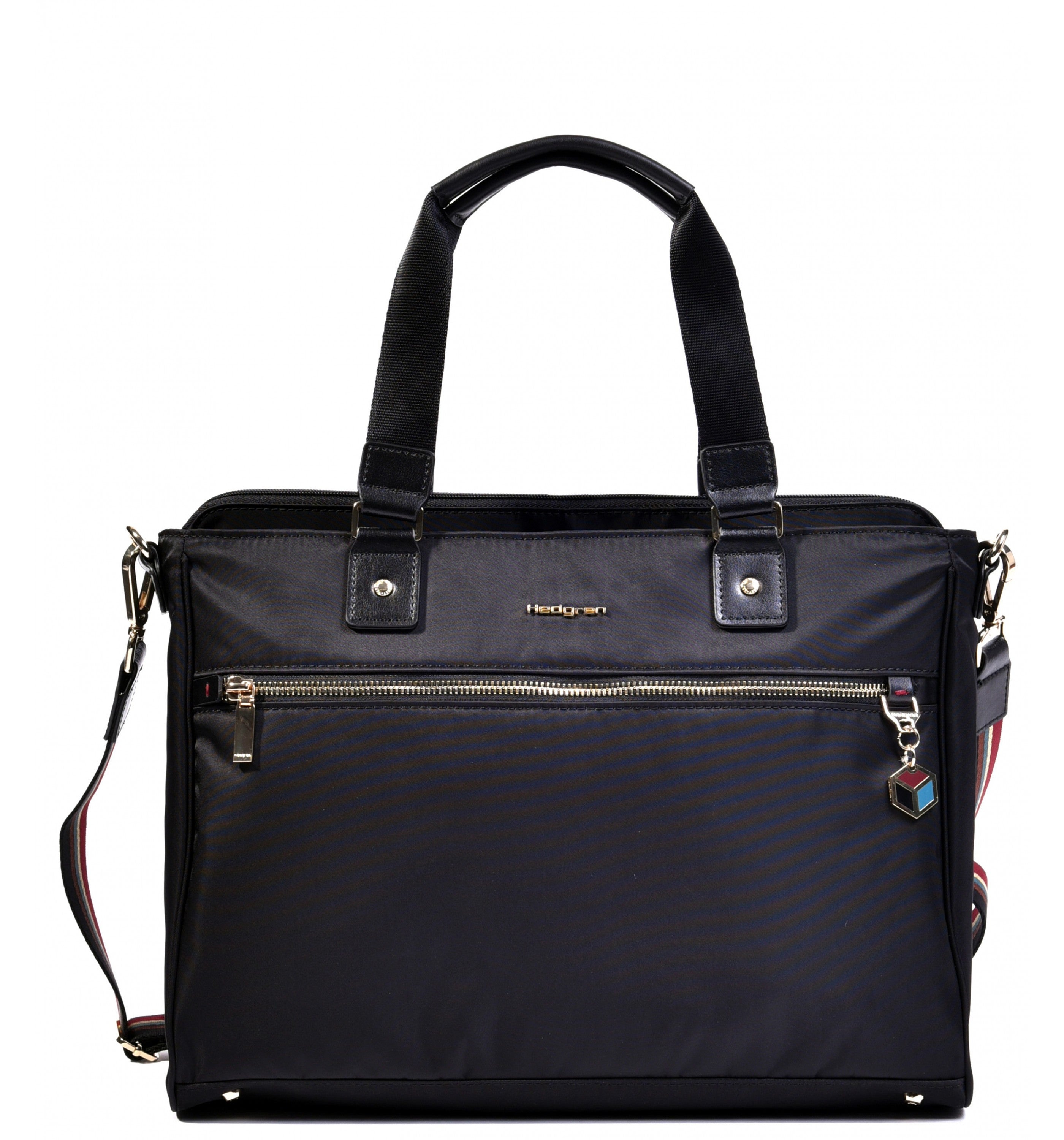 HEDGRENAppeal L Shoulder Bag