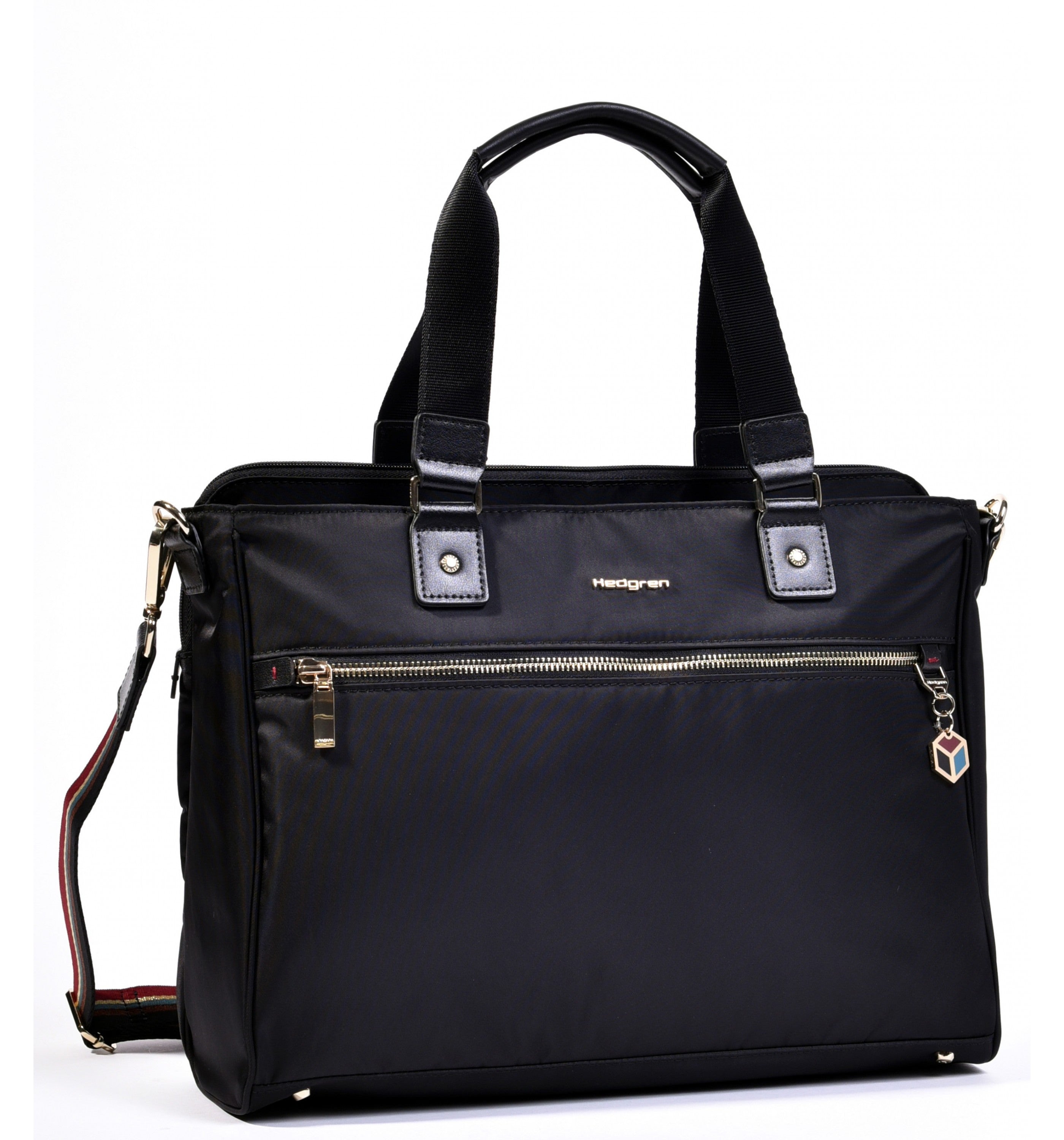 HEDGRENAppeal L Shoulder Bag