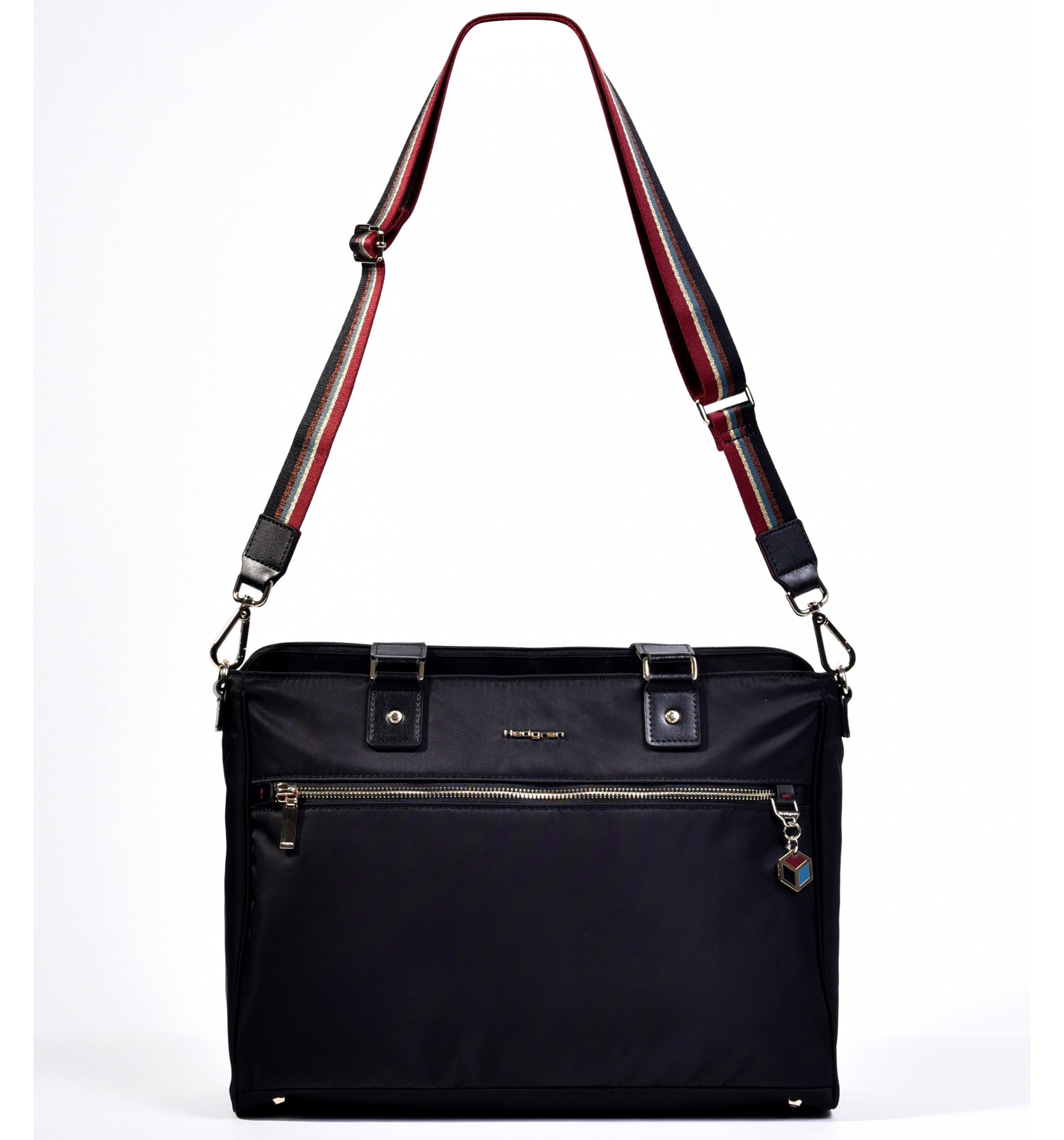 HEDGRENAppeal L Shoulder Bag