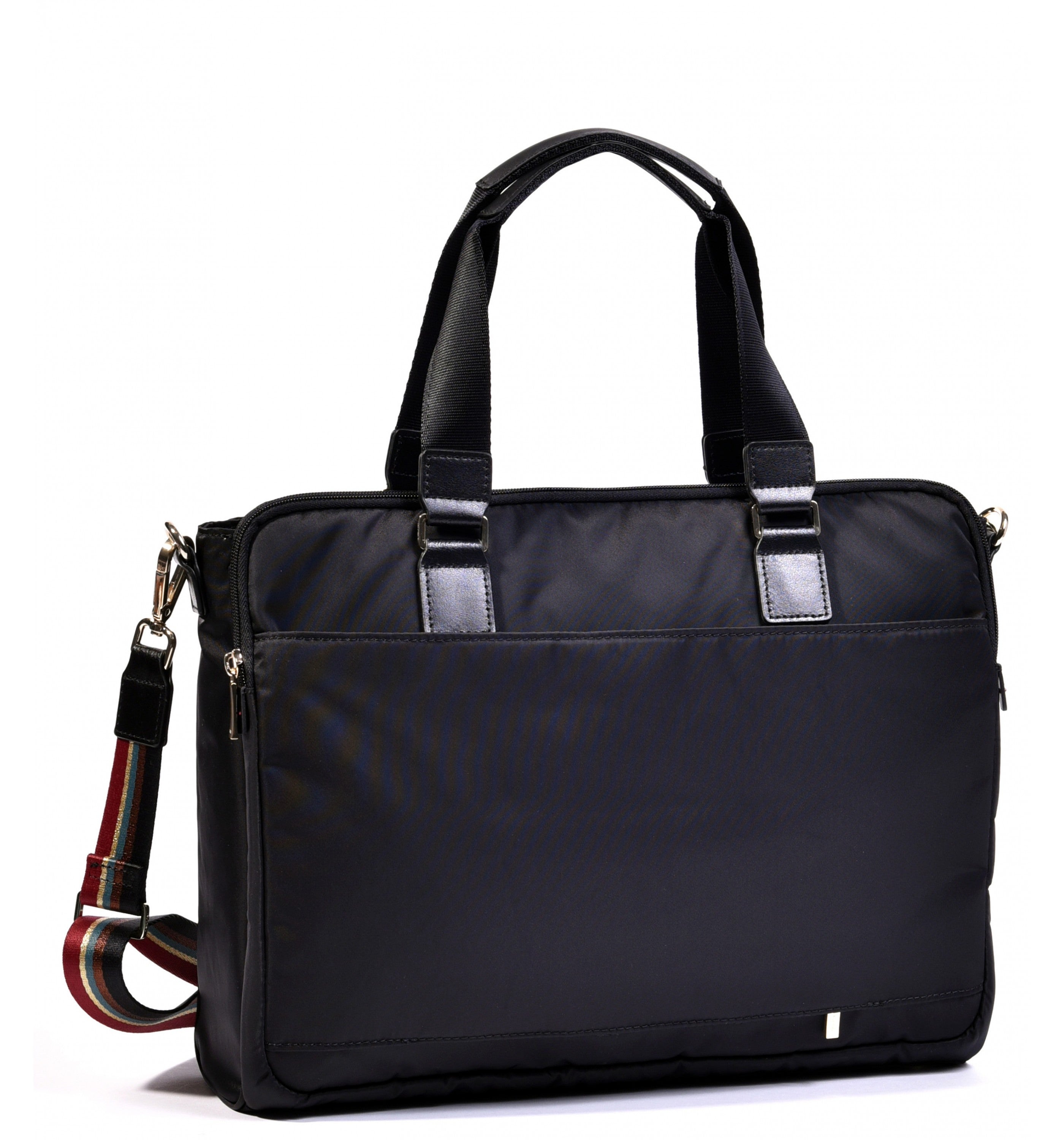 HEDGRENAppeal L Shoulder Bag