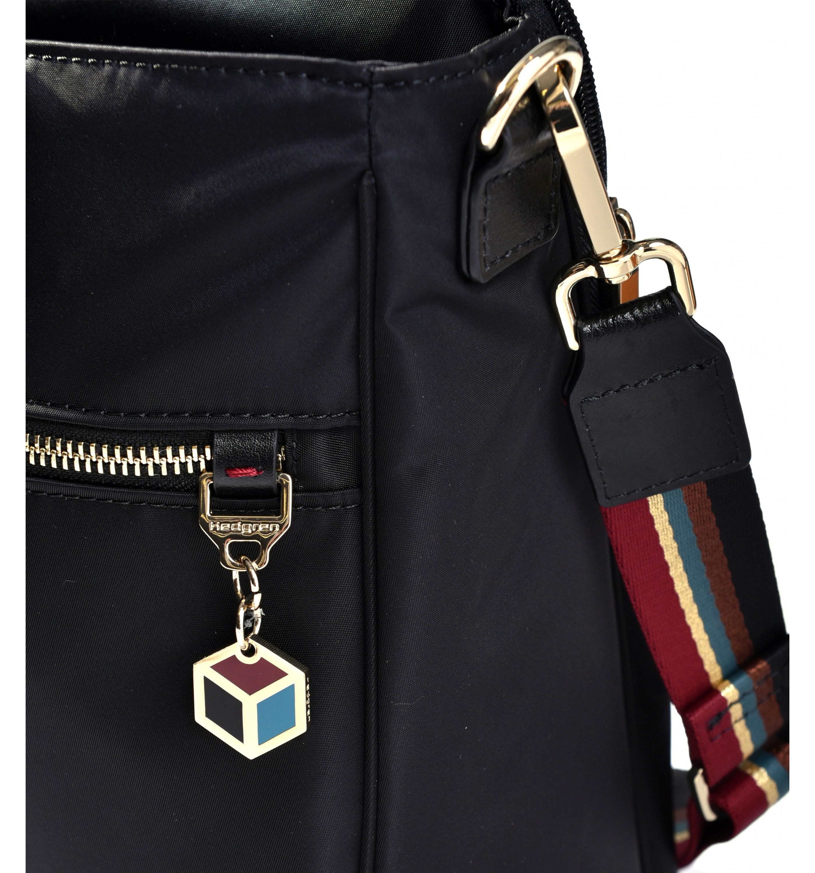 HEDGRENAppeal L Shoulder Bag