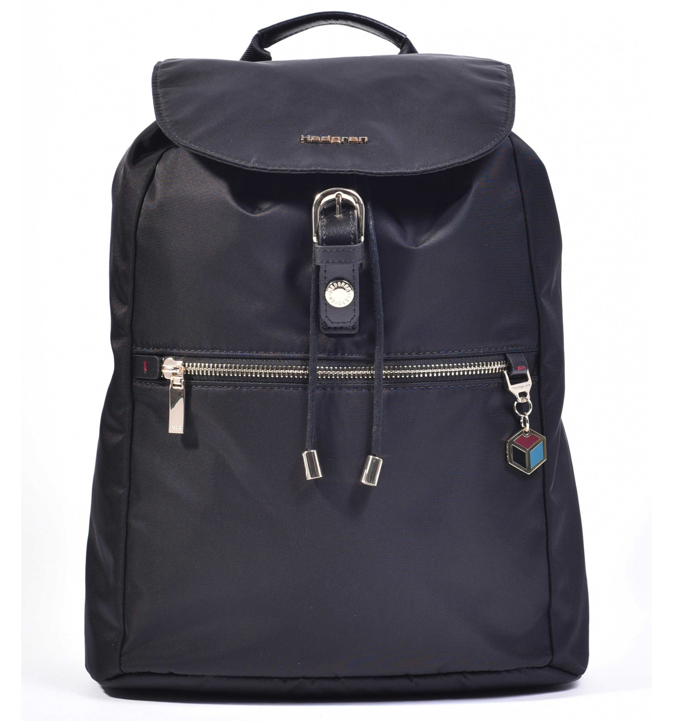 HEDGRENRevelation Backpack