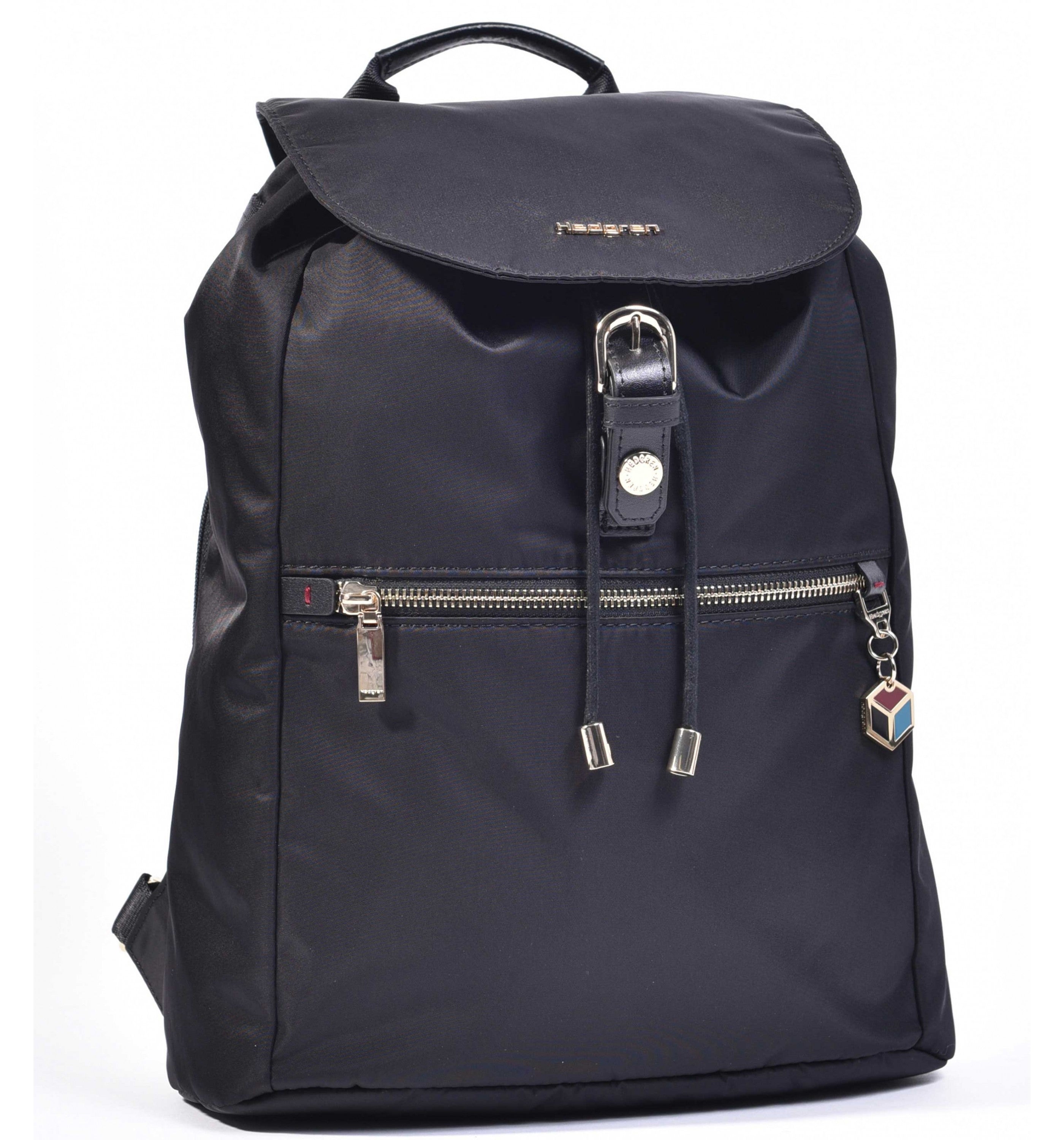 HEDGRENRevelation Backpack