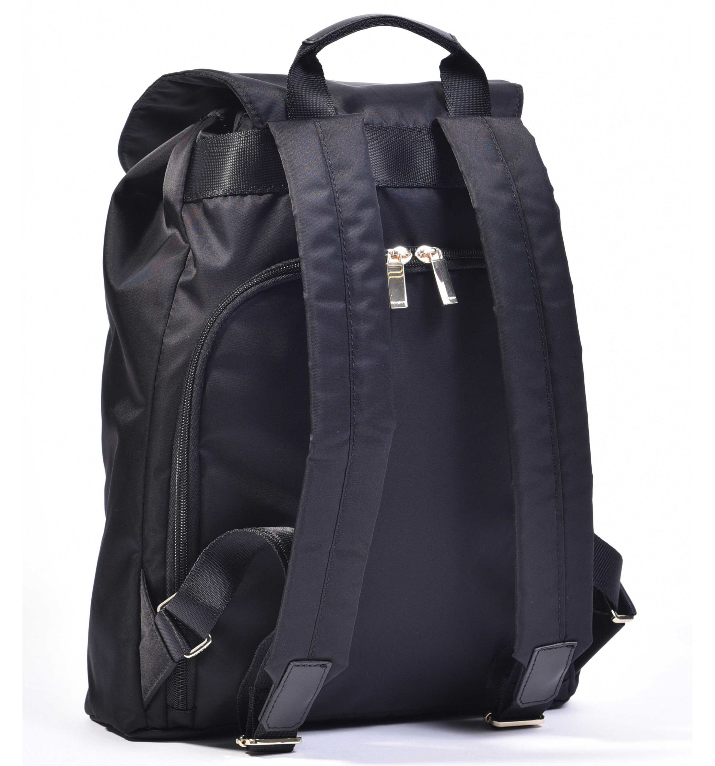 HEDGRENRevelation Backpack