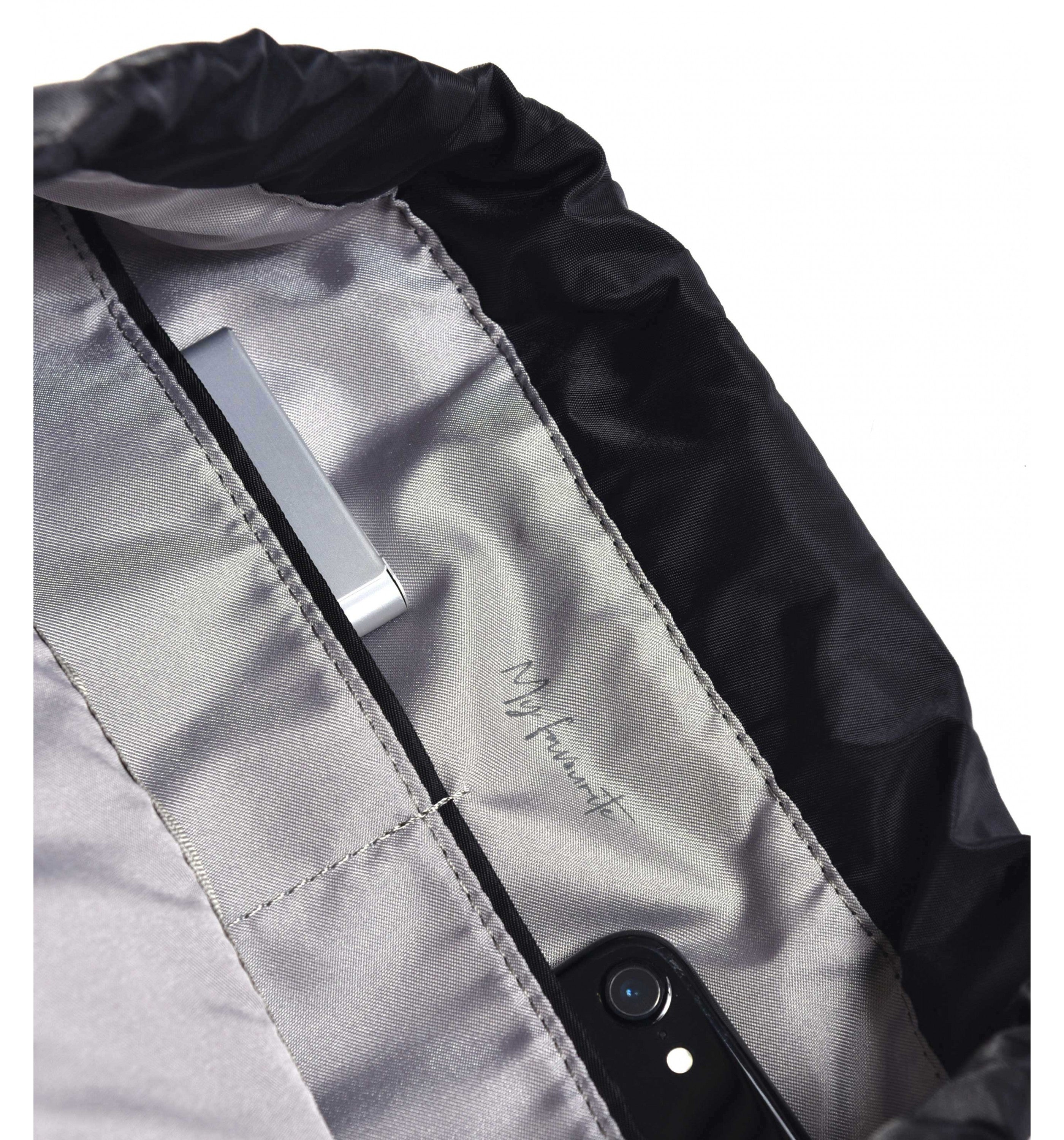 HEDGRENRevelation Backpack