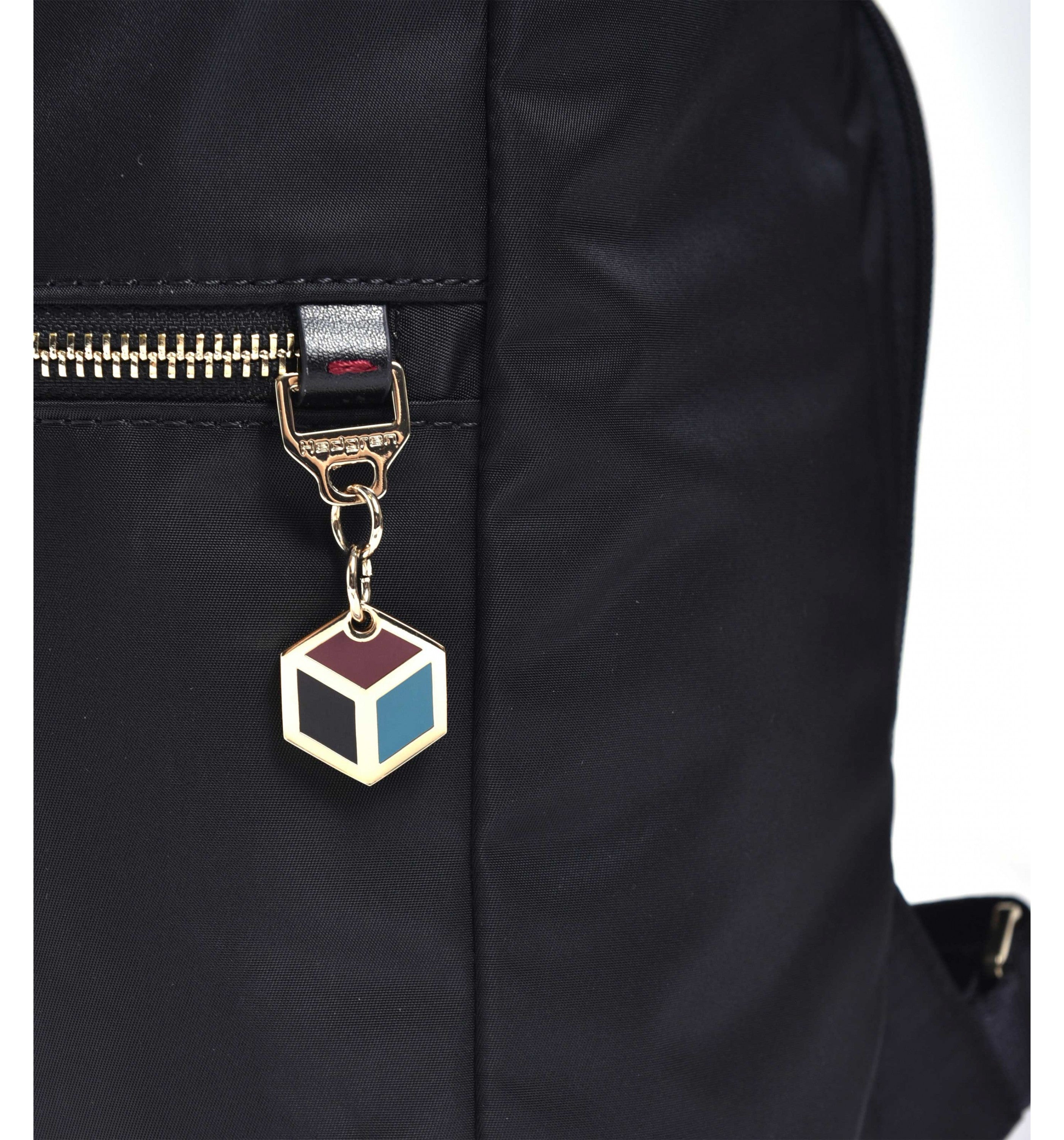 HEDGRENRevelation Backpack