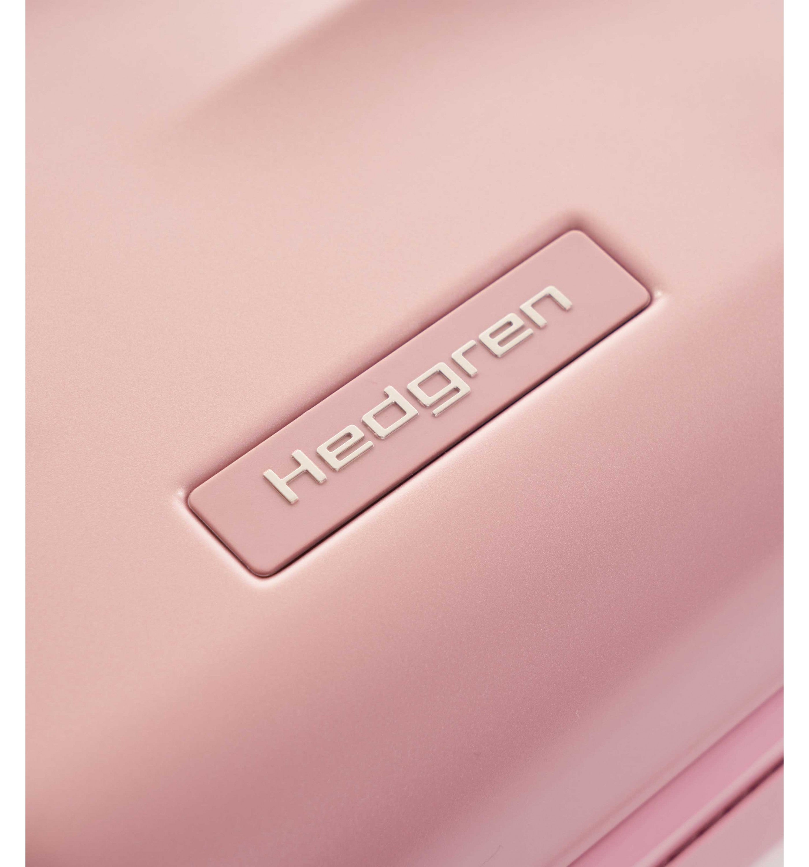 HEDGRENCarve Xs Na