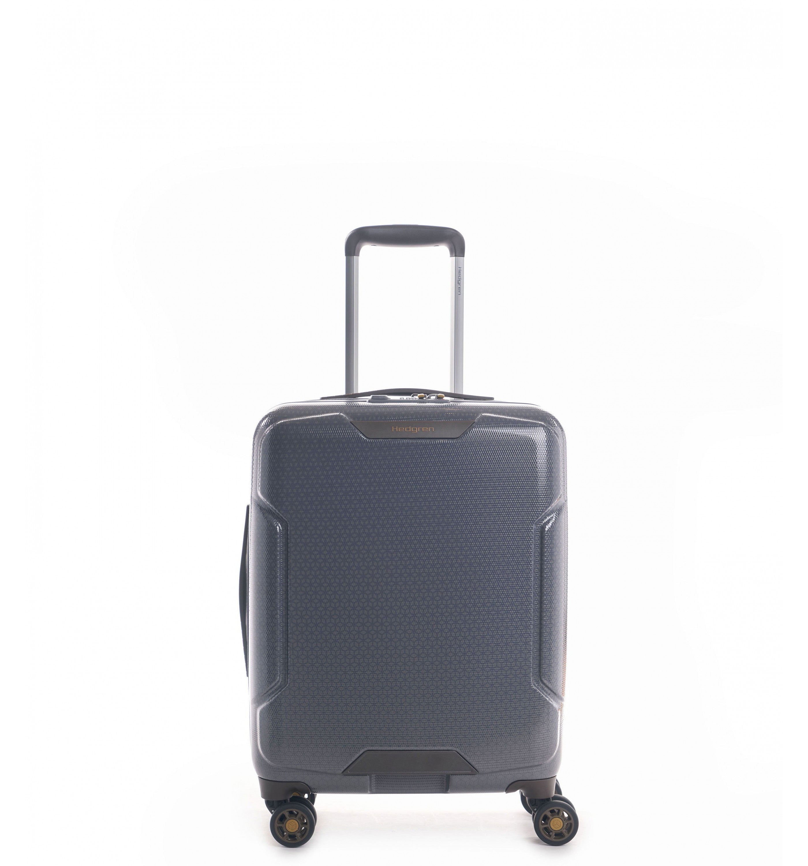 HEDGRENGlide Xs Na