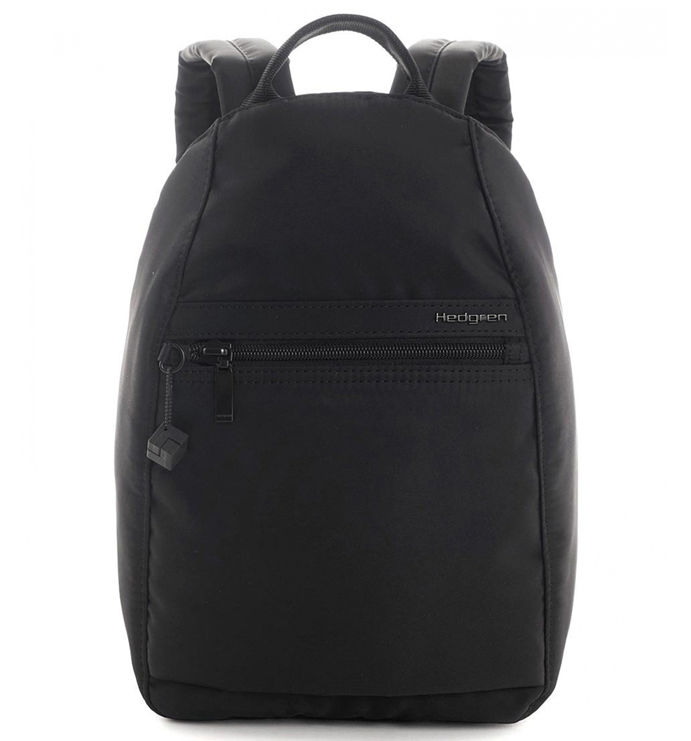 HEDGRENVogue Backpack