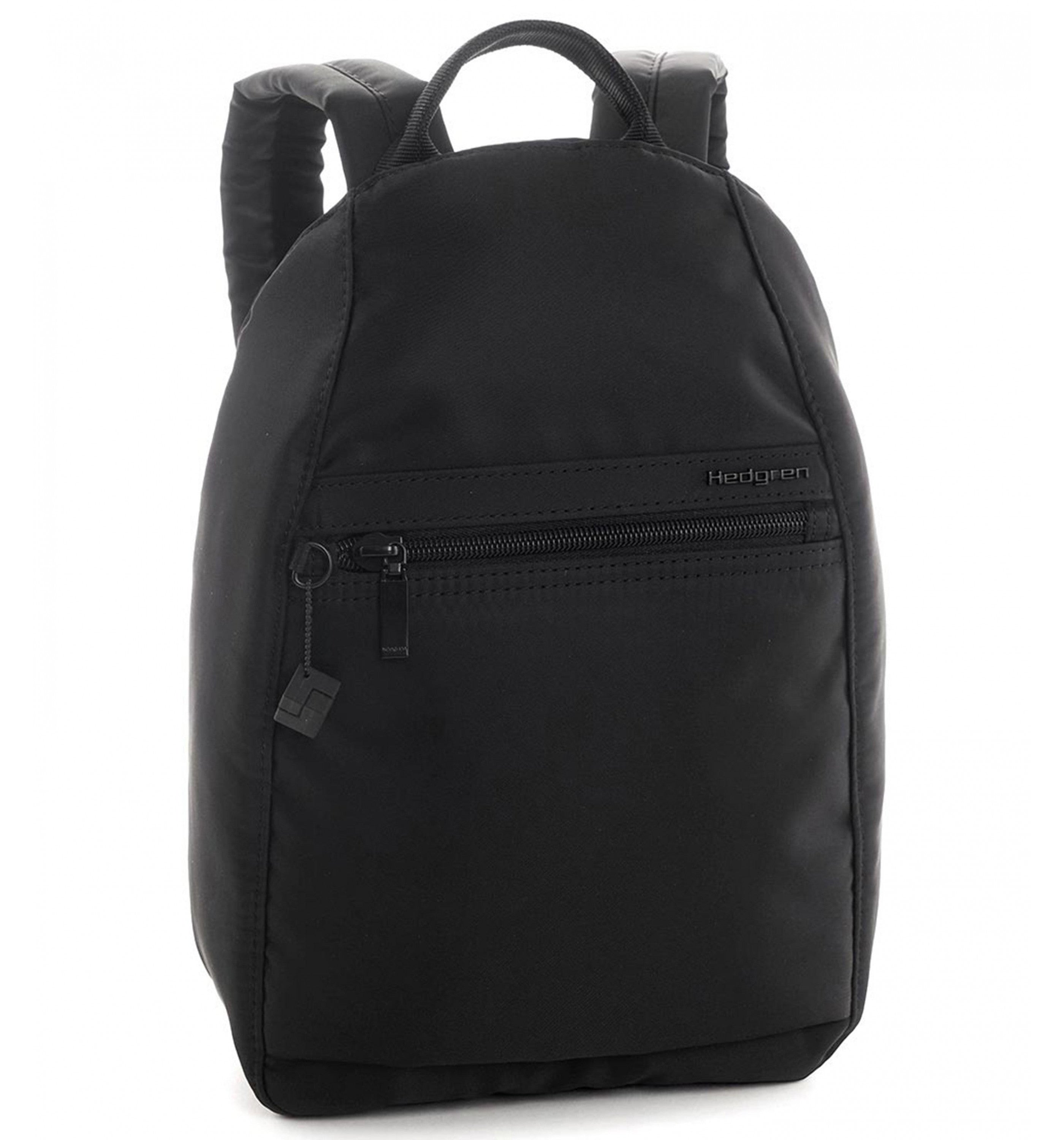 HEDGRENVogue Backpack