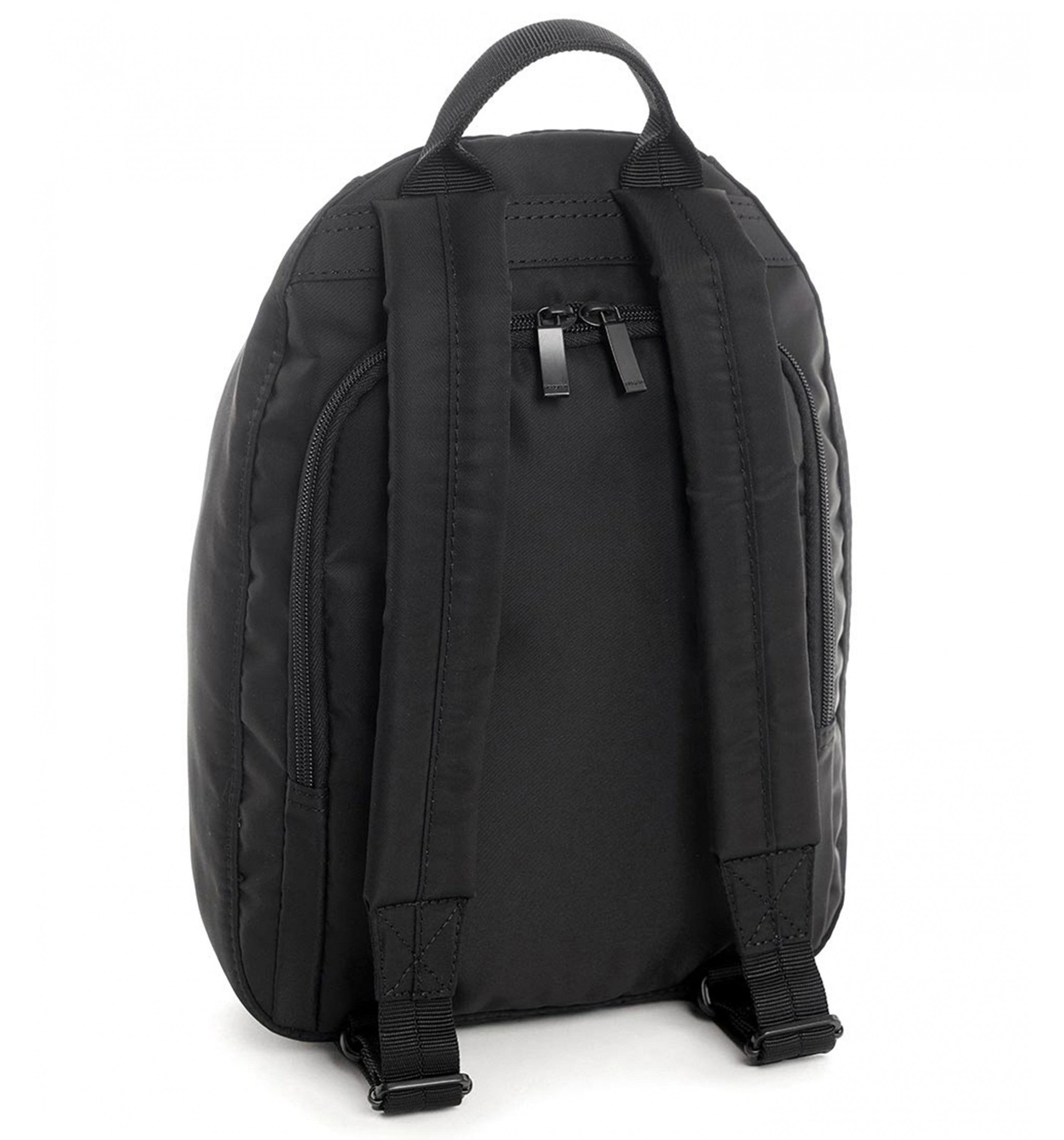 HEDGRENVogue Backpack