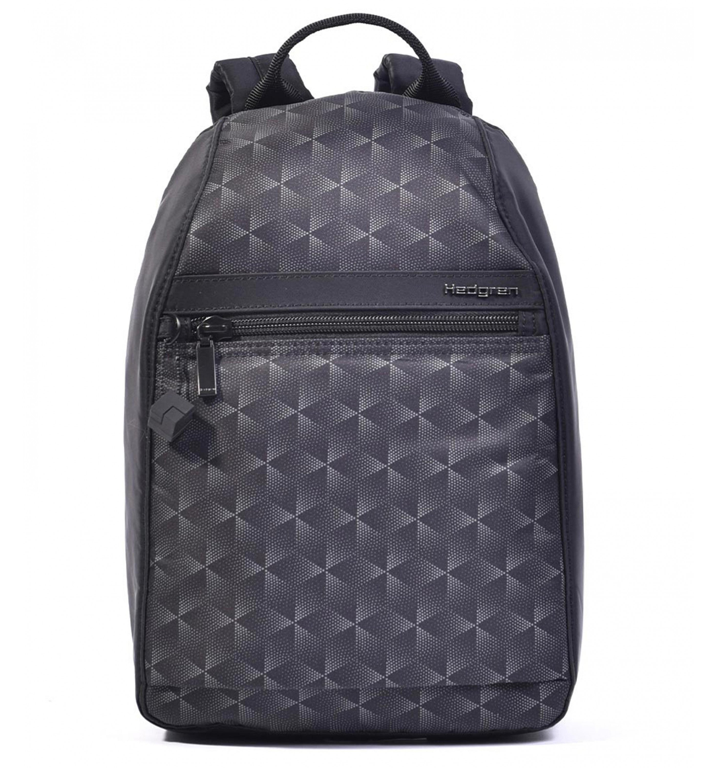 HEDGRENVogue Backpack
