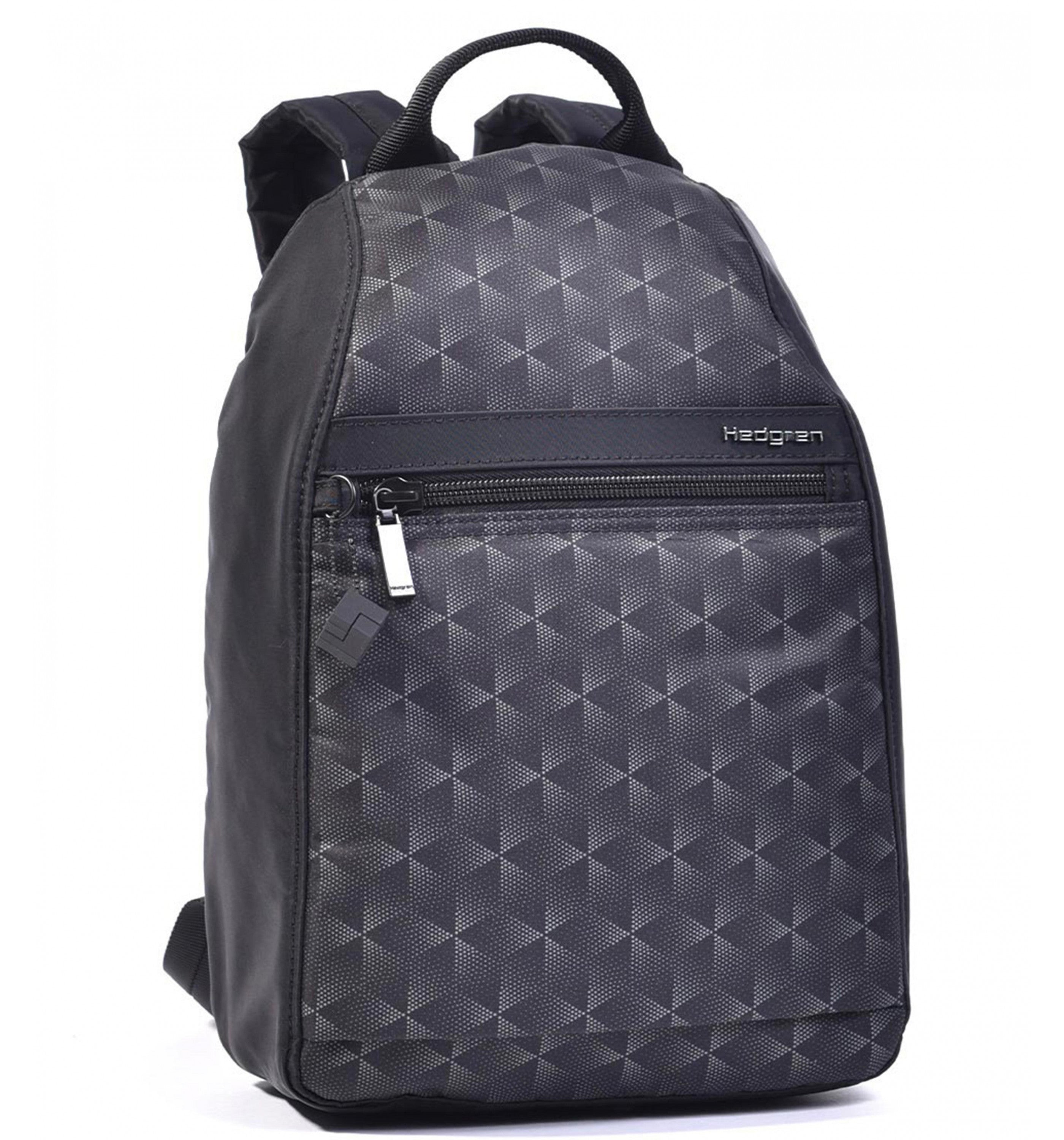 HEDGRENVogue Backpack