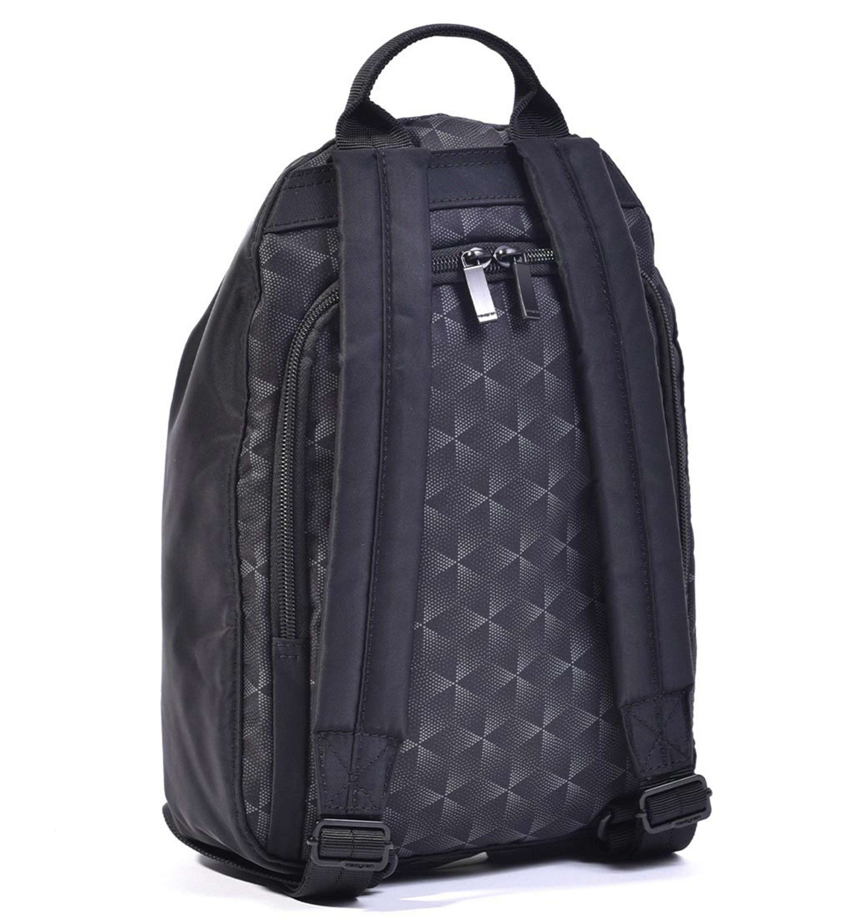 HEDGRENVogue Backpack