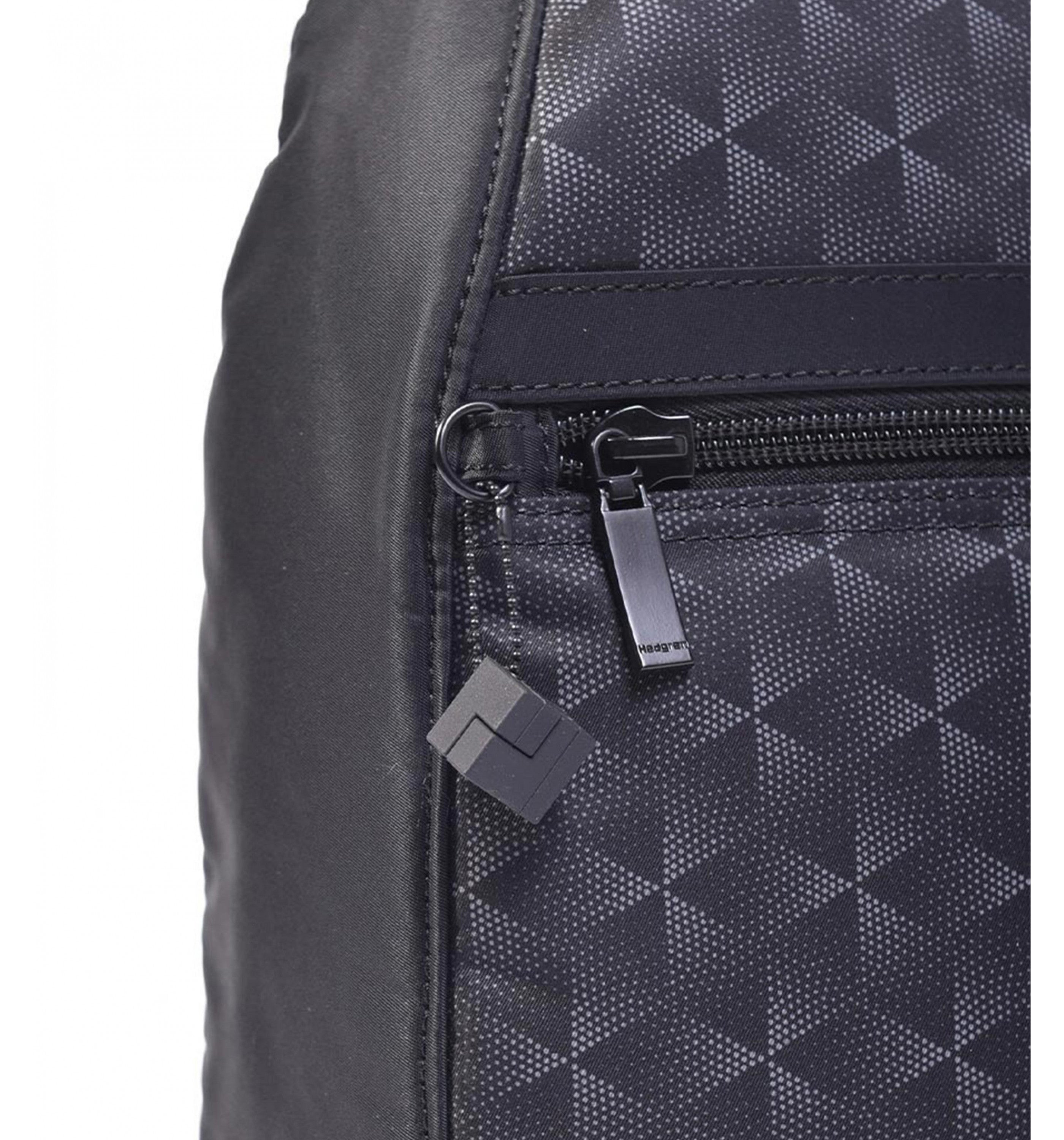 HEDGRENVogue Backpack