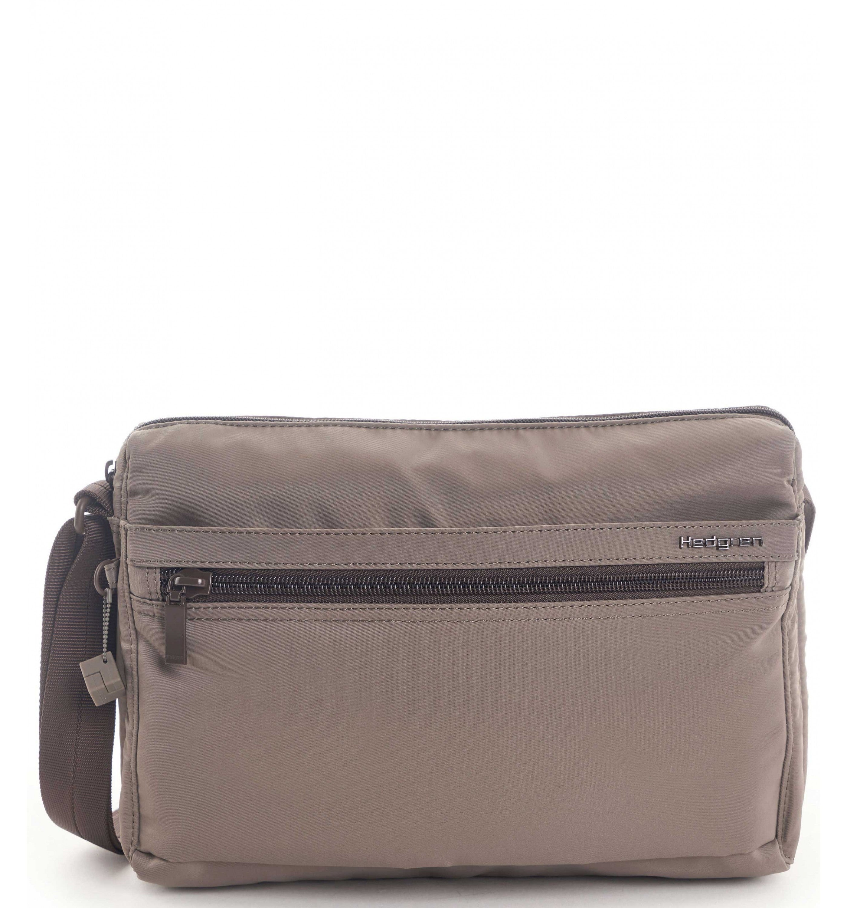 HEDGRENEye M Sling Bag