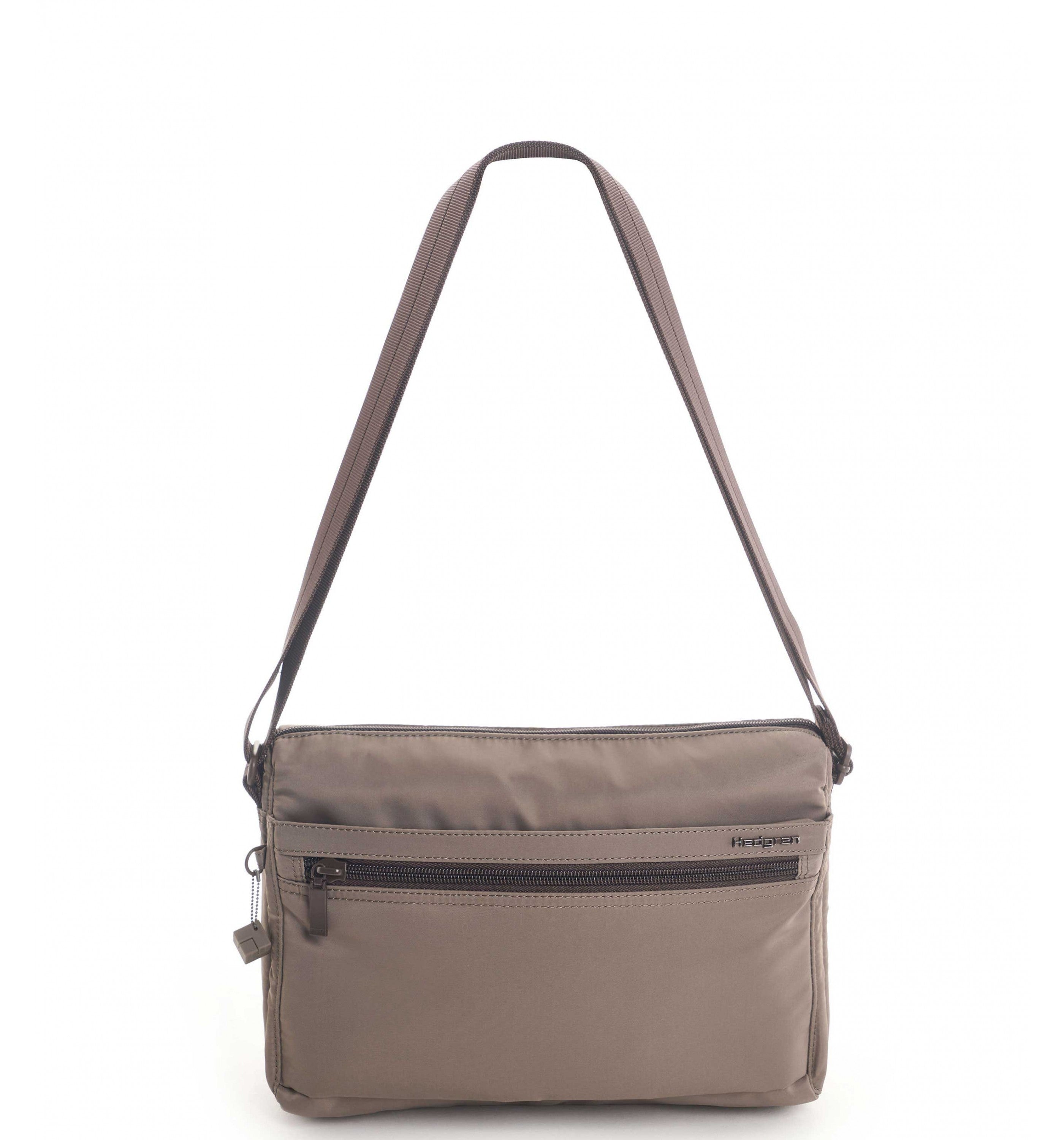 HEDGRENEye M Sling Bag