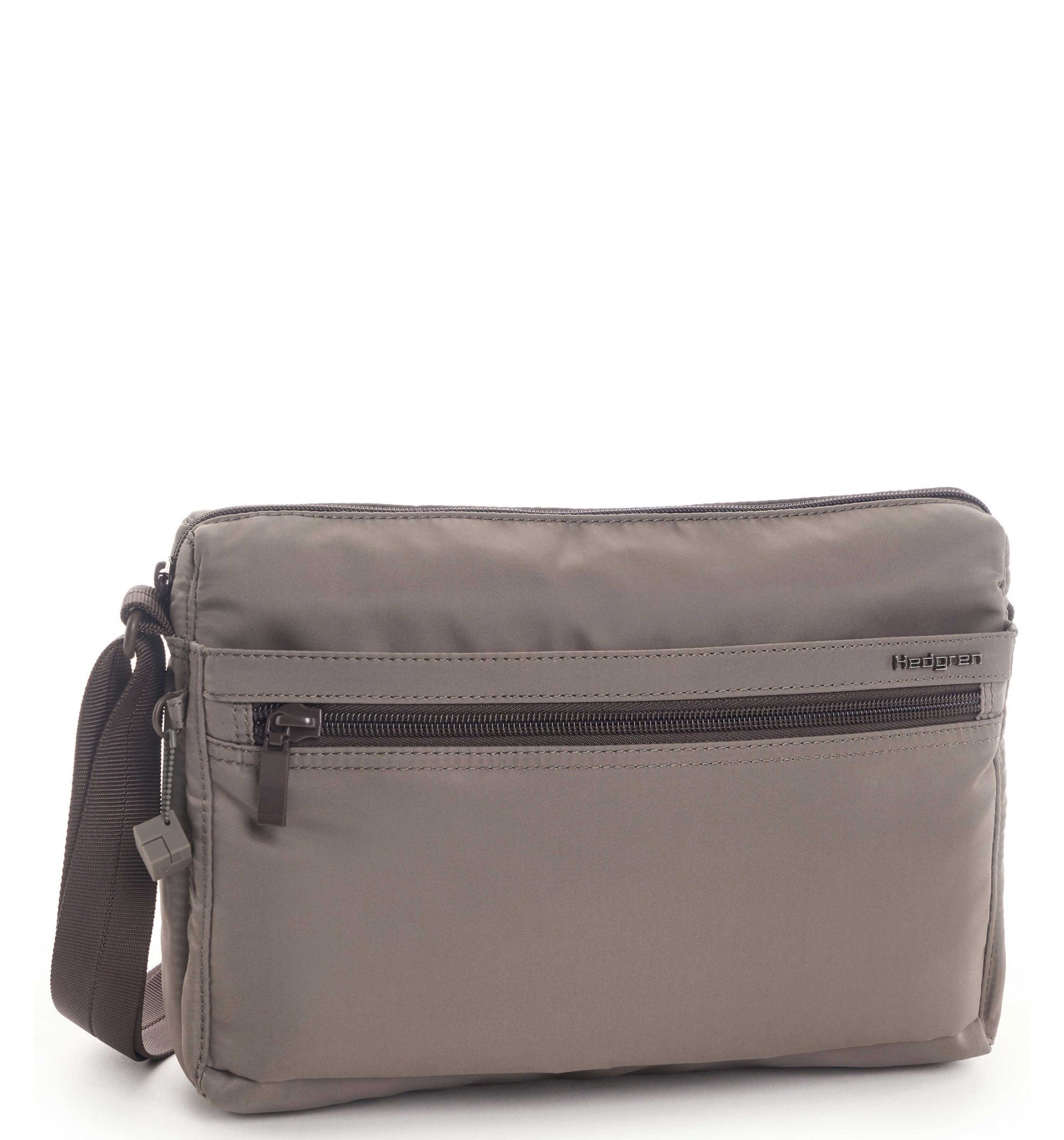 HEDGRENEye M Sling Bag