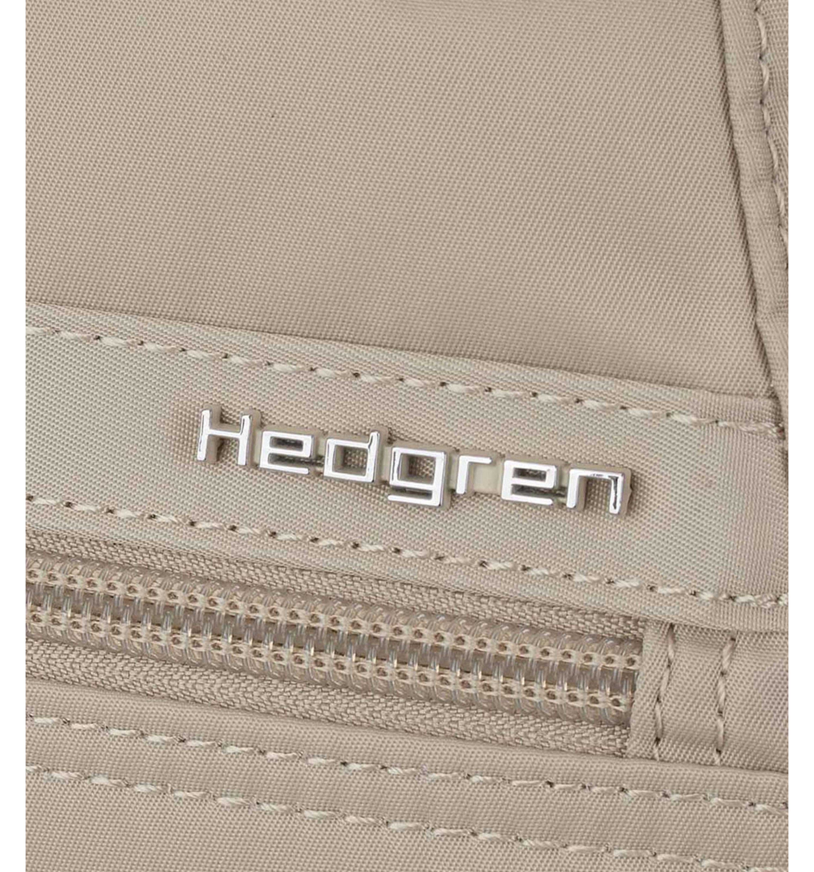 HEDGRENVogue Backpack