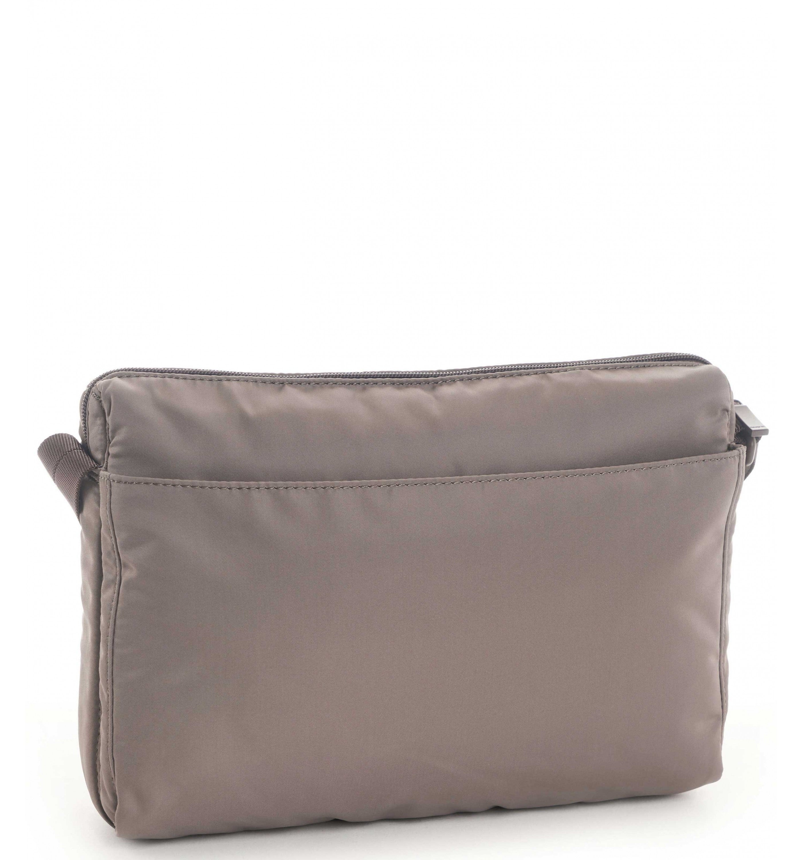HEDGRENEye M Sling Bag