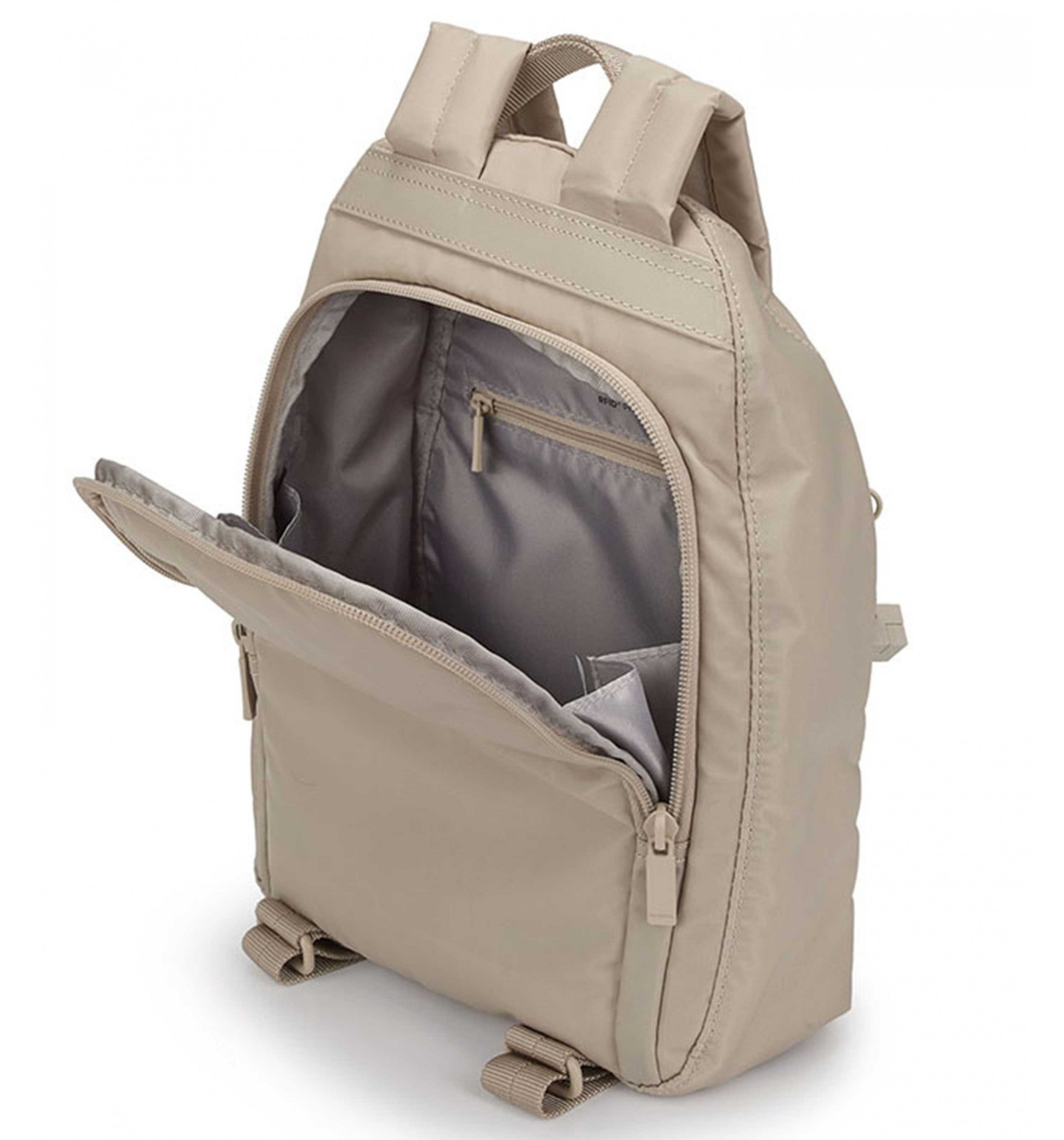 HEDGRENVogue Backpack