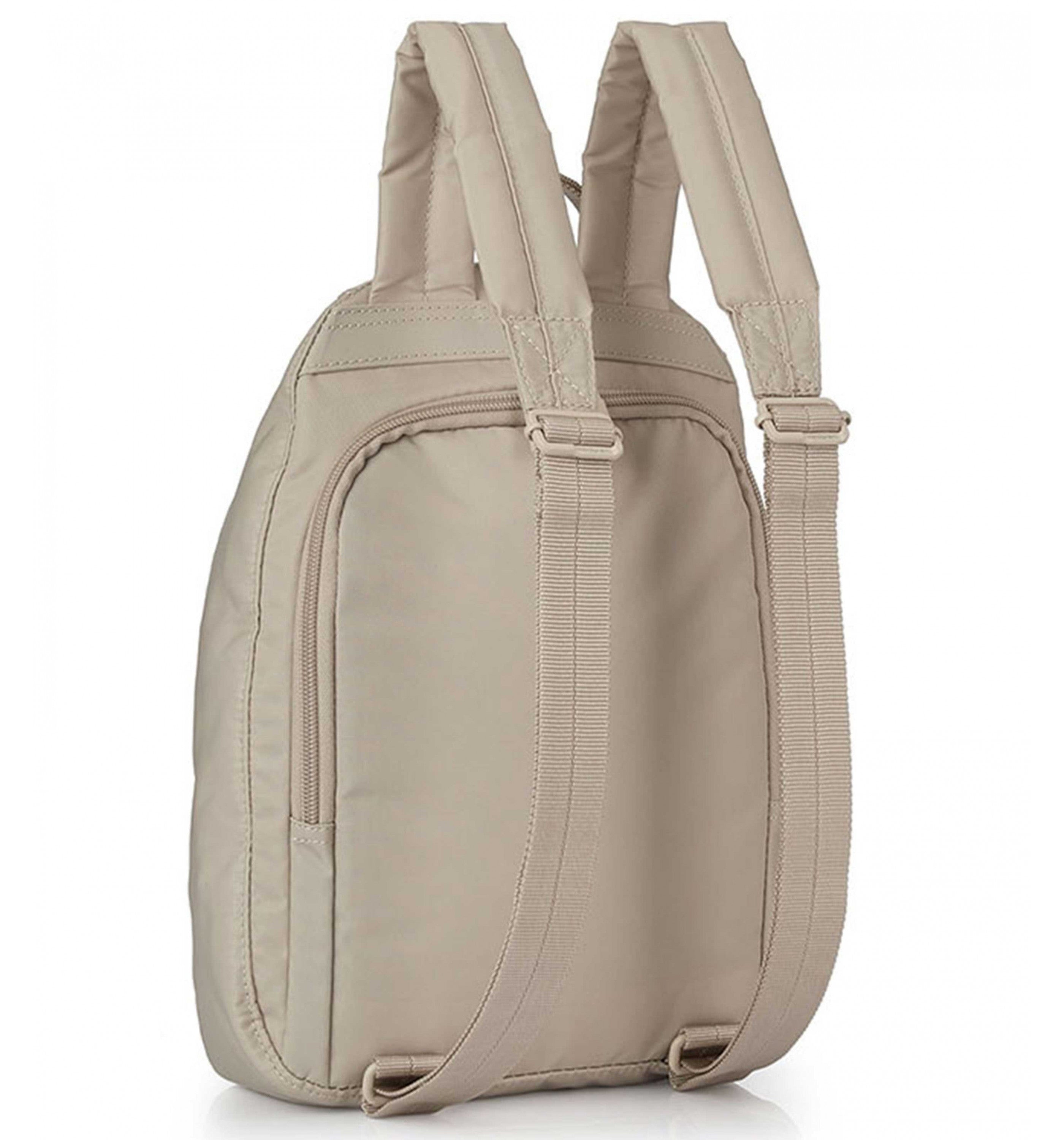 HEDGRENVogue Backpack