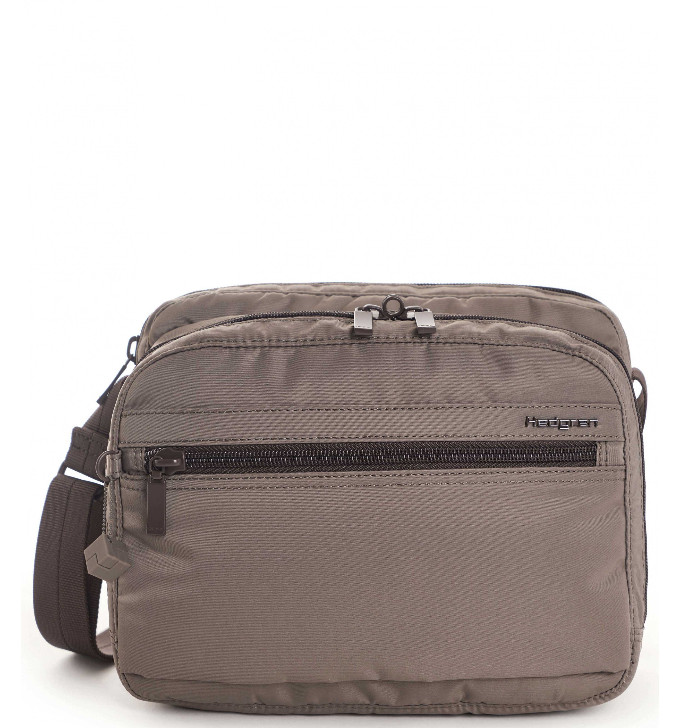 HEDGRENMetro Sling Bag