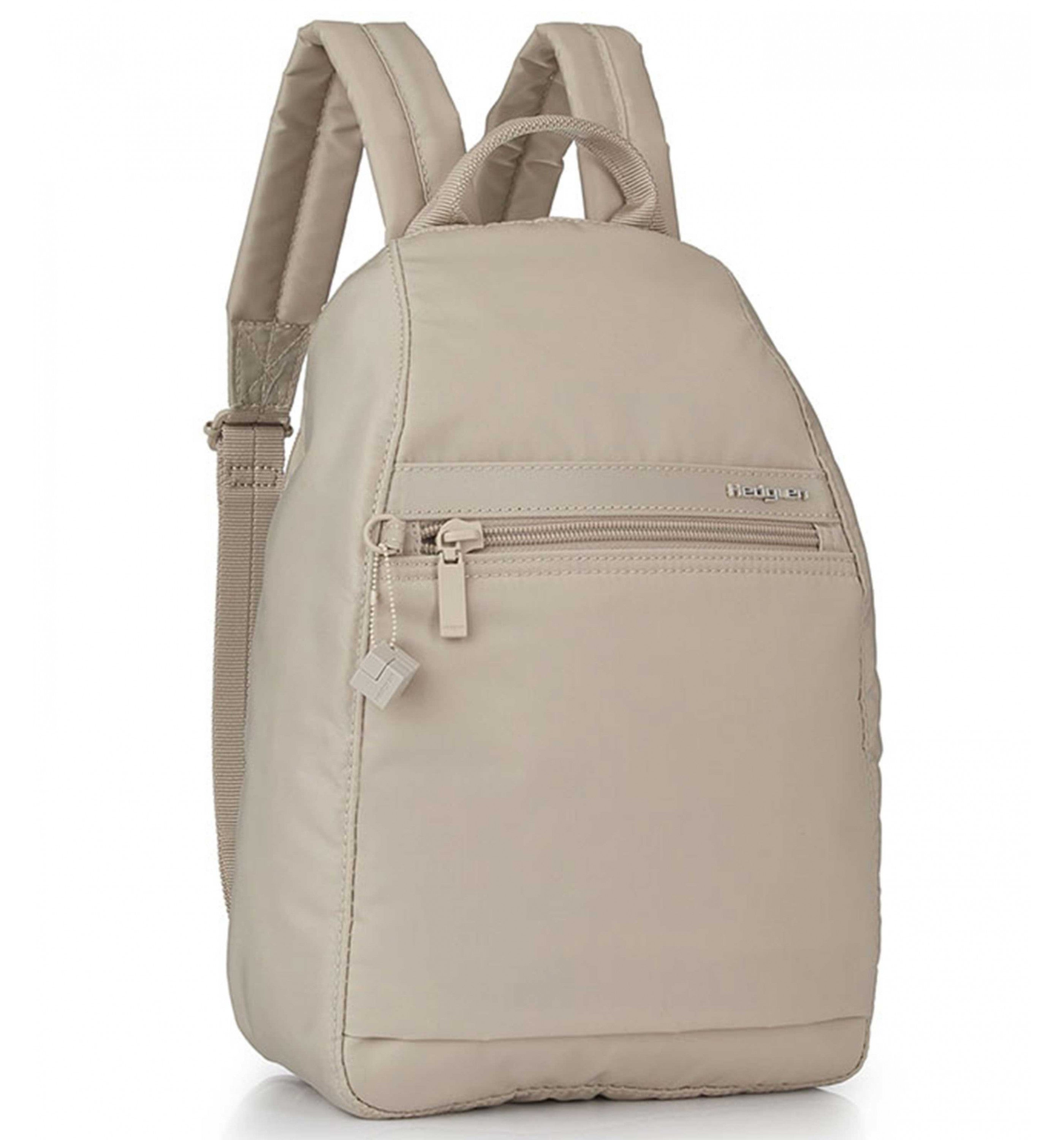 HEDGRENVogue Backpack